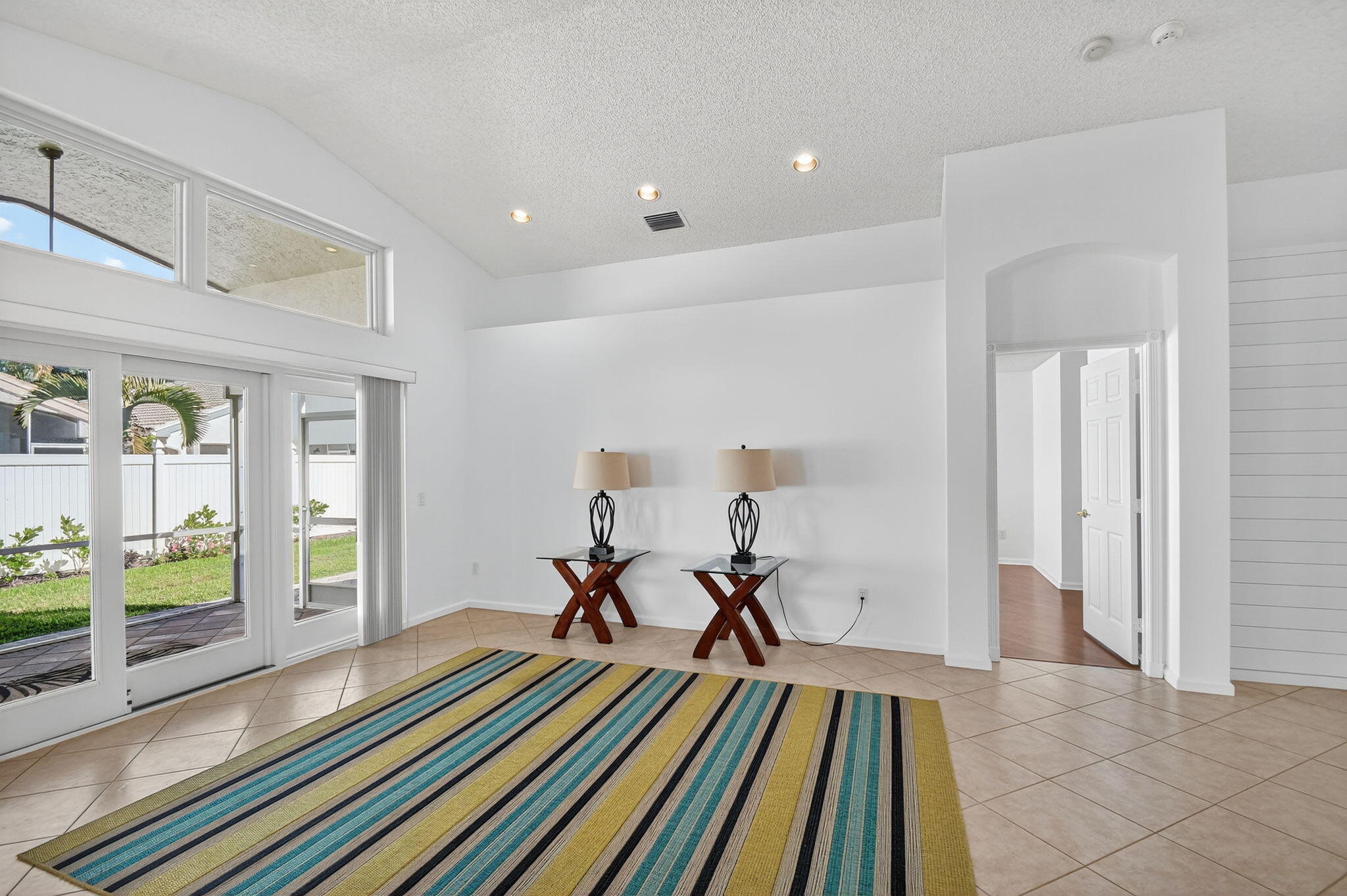 MLS #RX-11136980 image #8