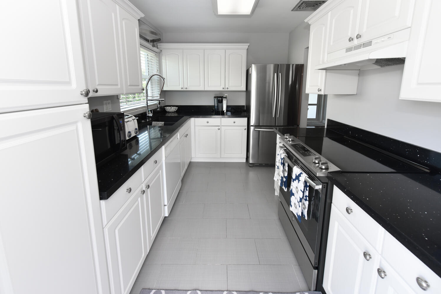 MLS #RX-11136982 image #10