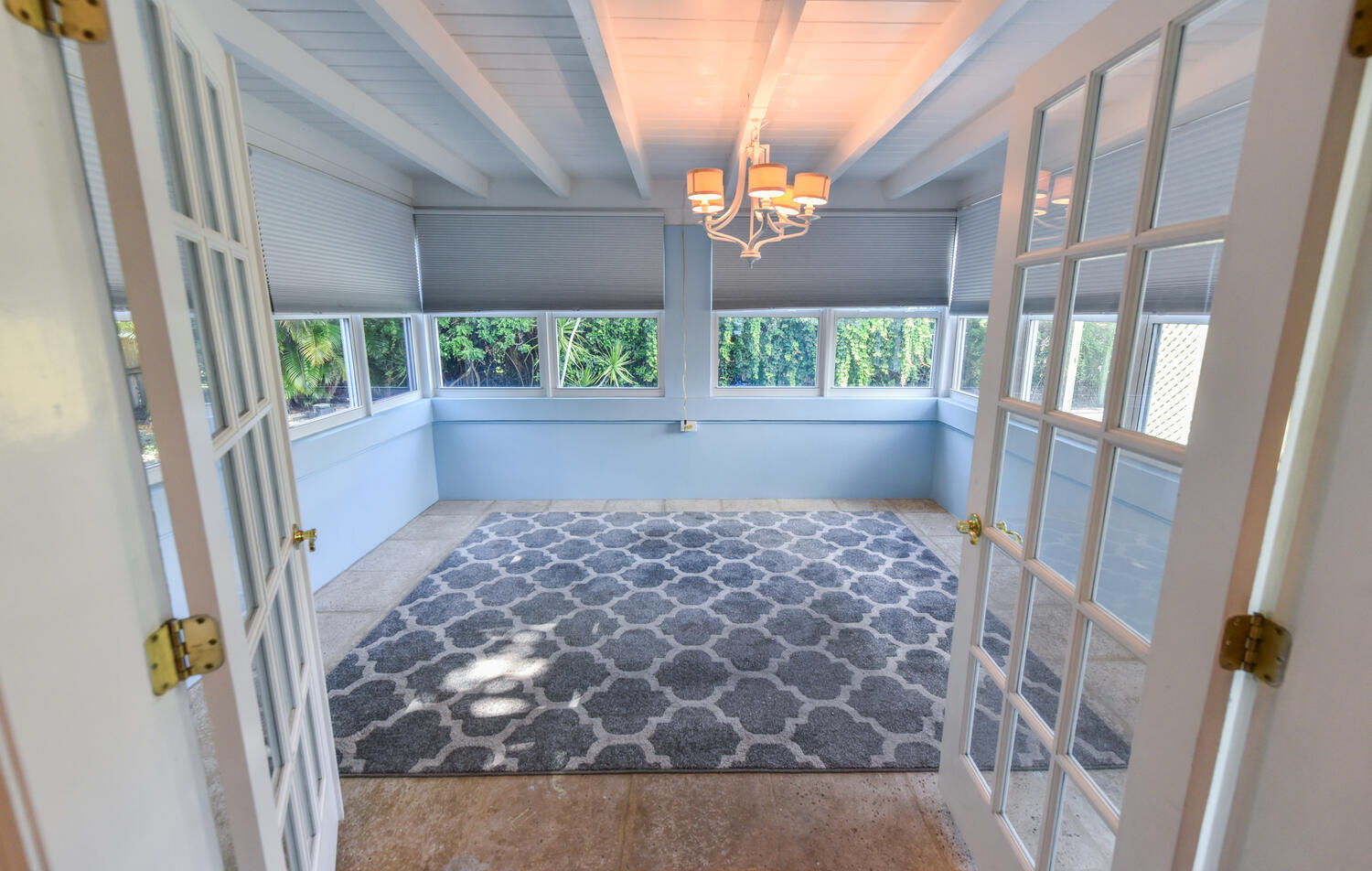 MLS #RX-11136982 image #11