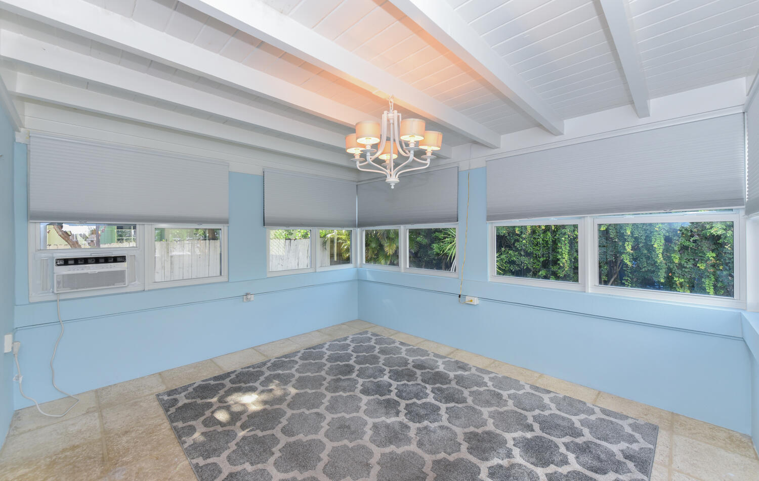 MLS #RX-11136982 image #12