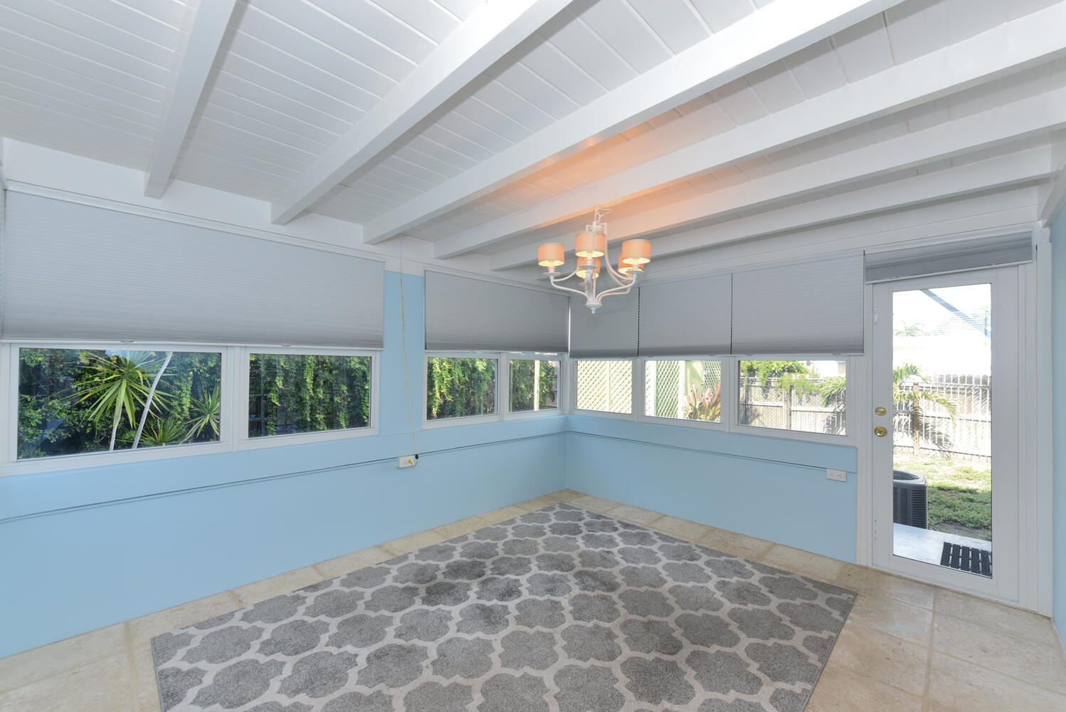 MLS #RX-11136982 image #13