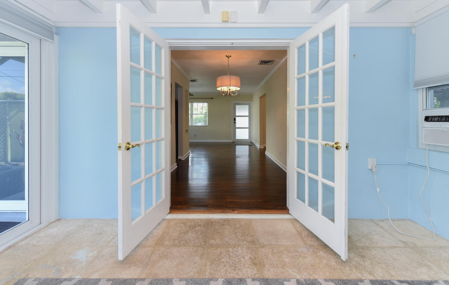 MLS #RX-11136982 image #14