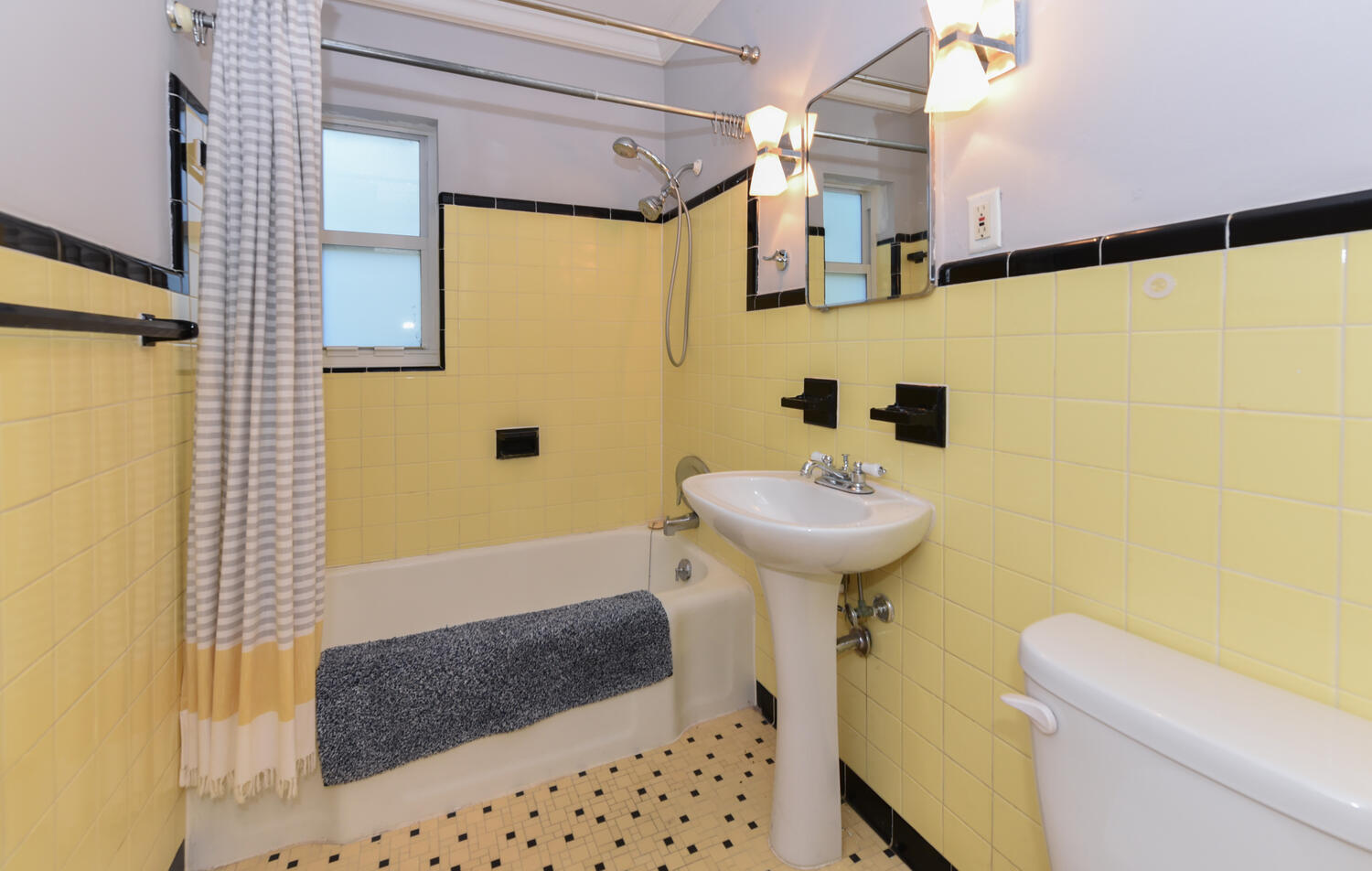 MLS #RX-11136982 image #15