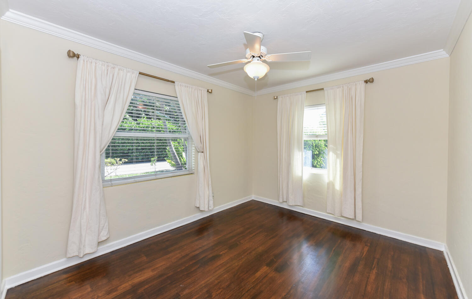 MLS #RX-11136982 image #16