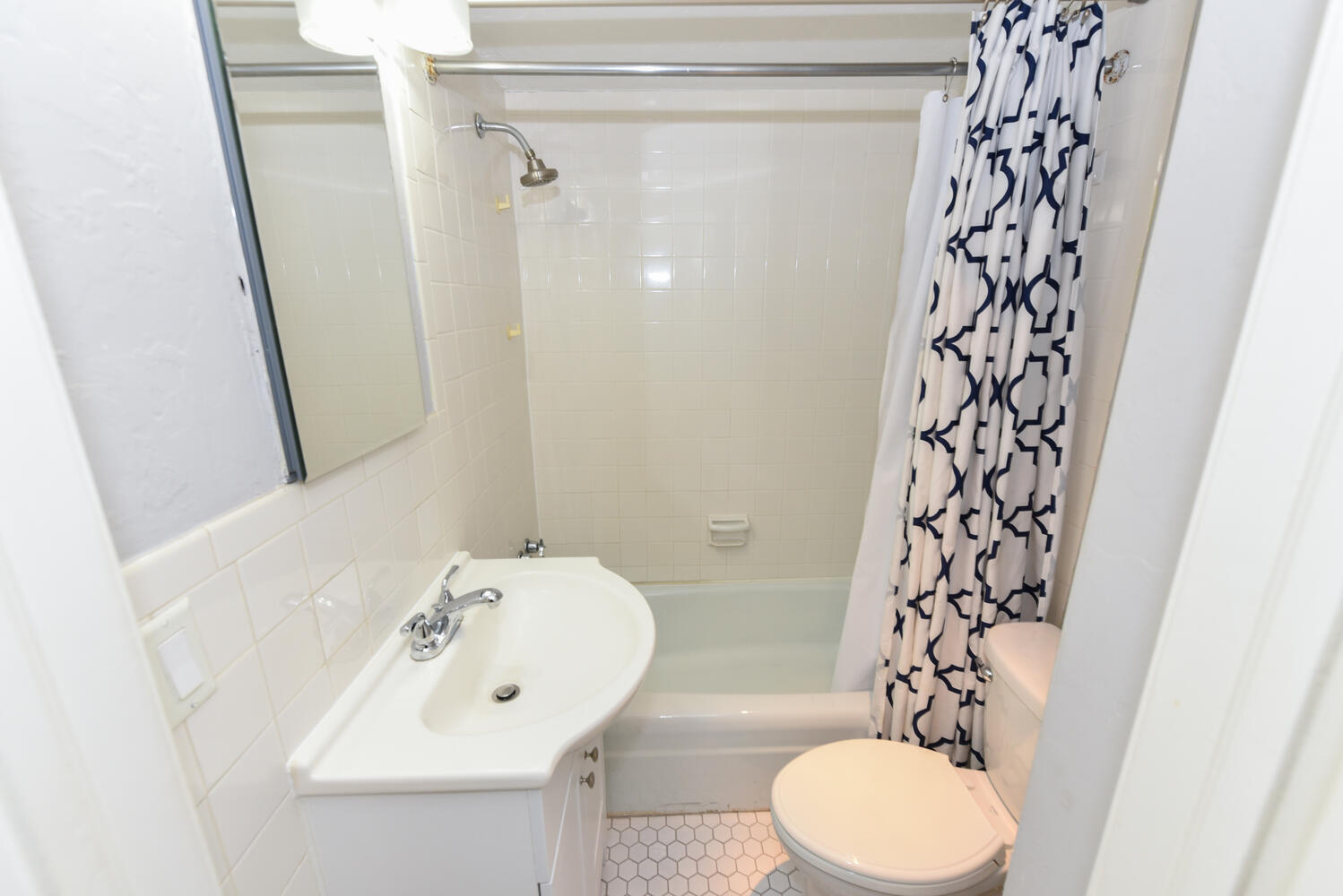 MLS #RX-11136982 image #17