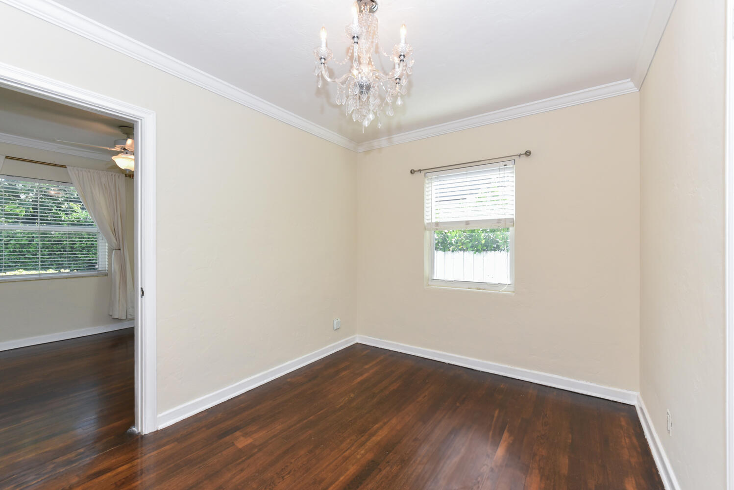 MLS #RX-11136982 image #18