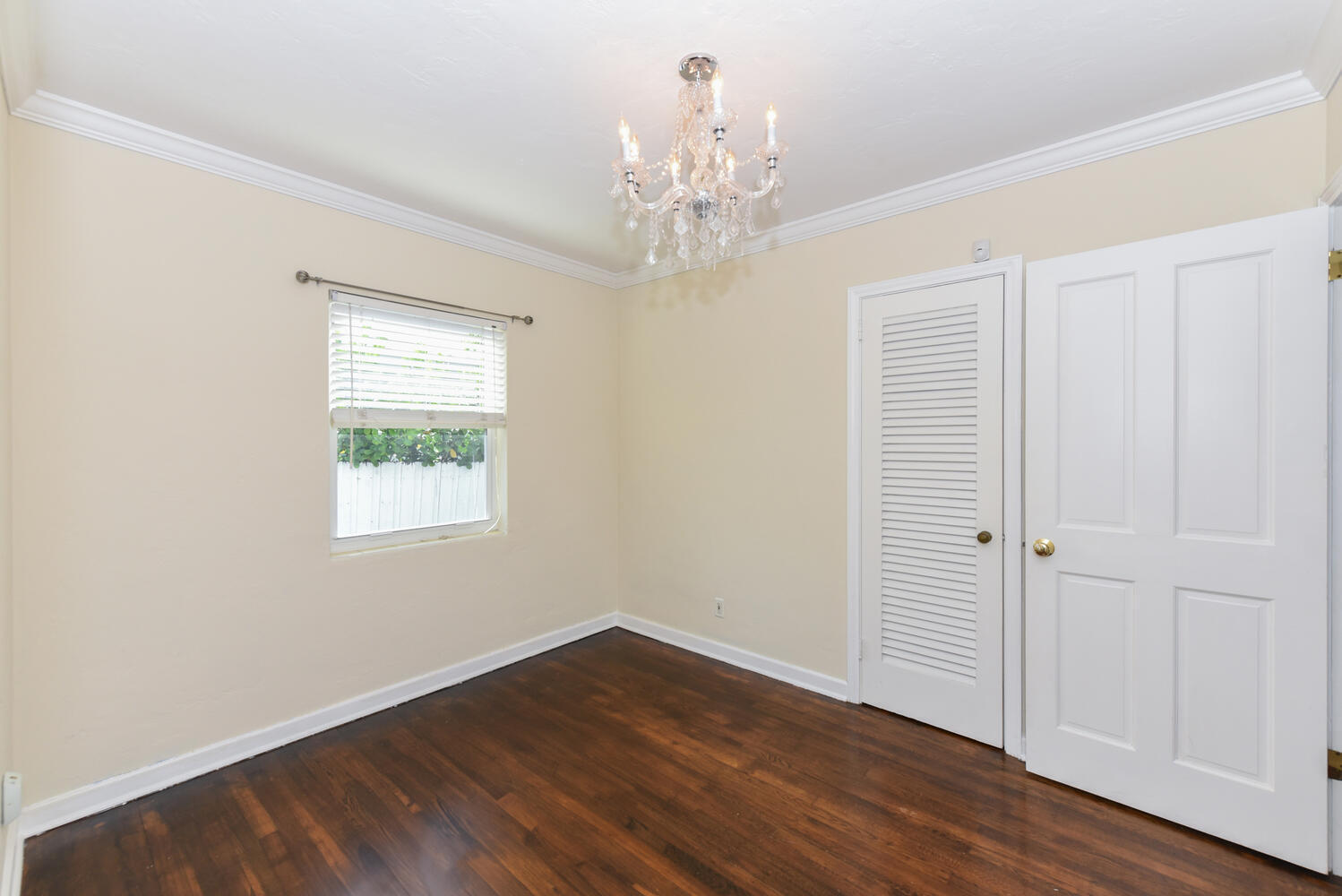 MLS #RX-11136982 image #19