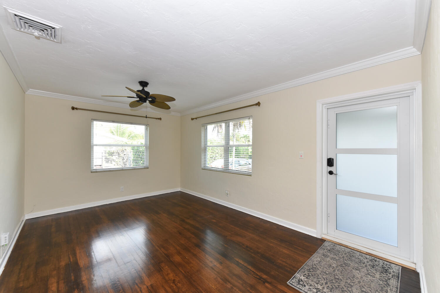 MLS #RX-11136982 image #2