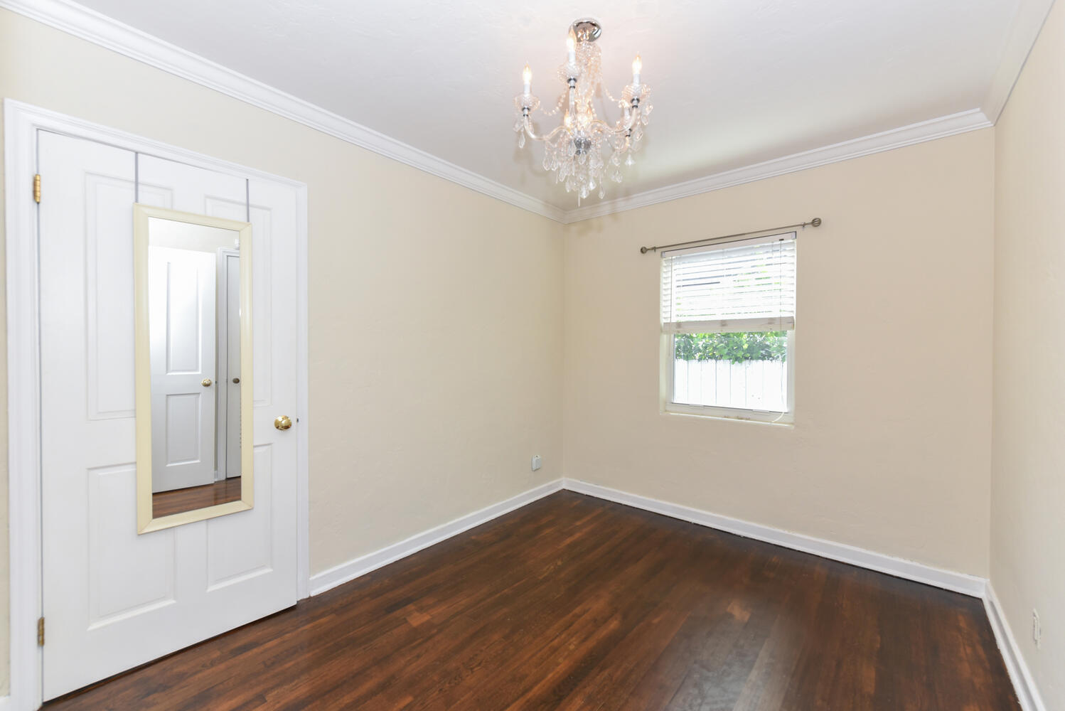 MLS #RX-11136982 image #20