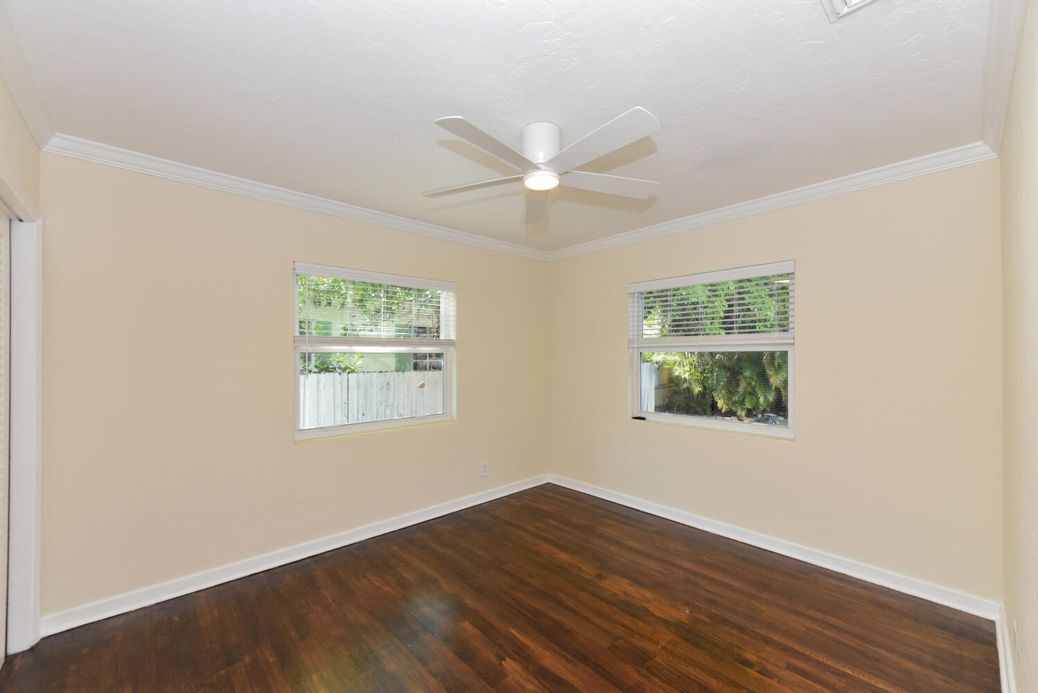 MLS #RX-11136982 image #21