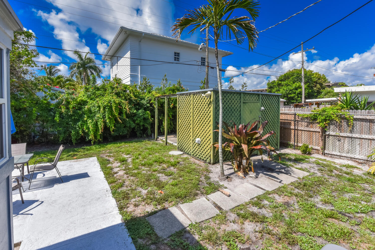 MLS #RX-11136982 image #22