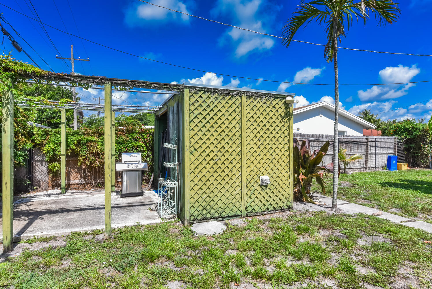 MLS #RX-11136982 image #23