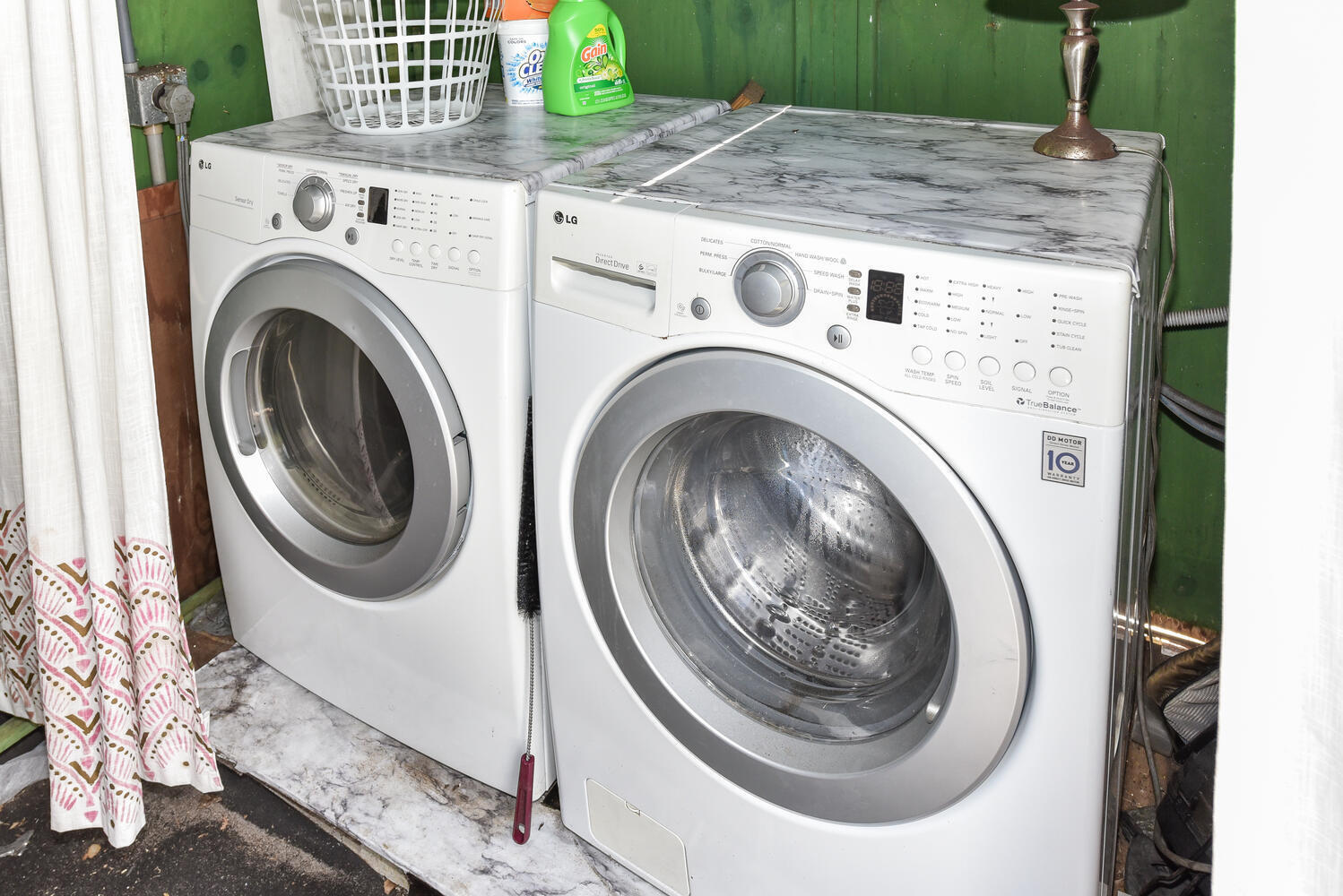 MLS #RX-11136982 image #24