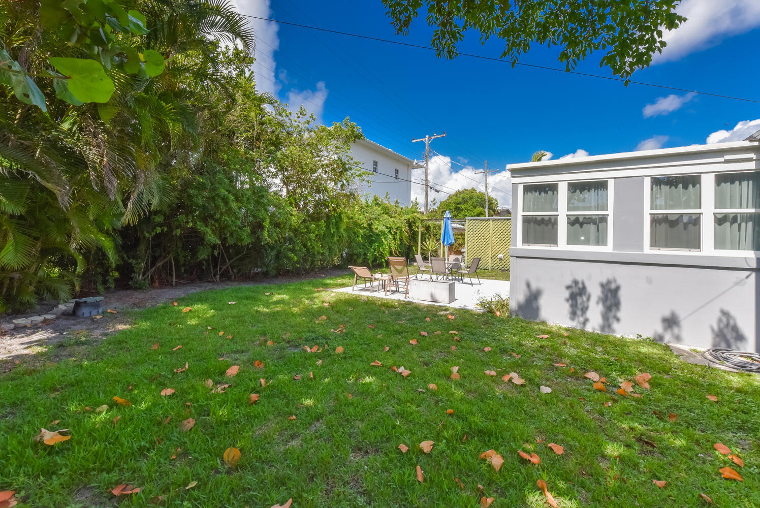 MLS #RX-11136982 image #25