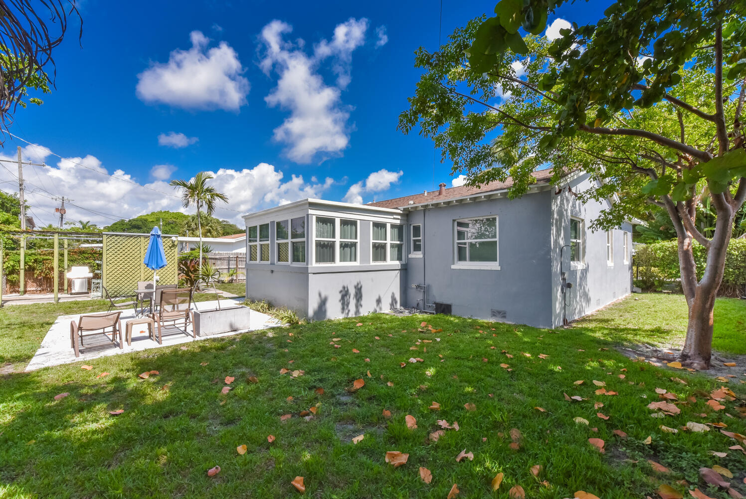 MLS #RX-11136982 image #26