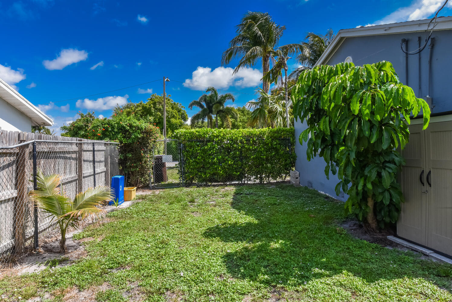 MLS #RX-11136982 image #27