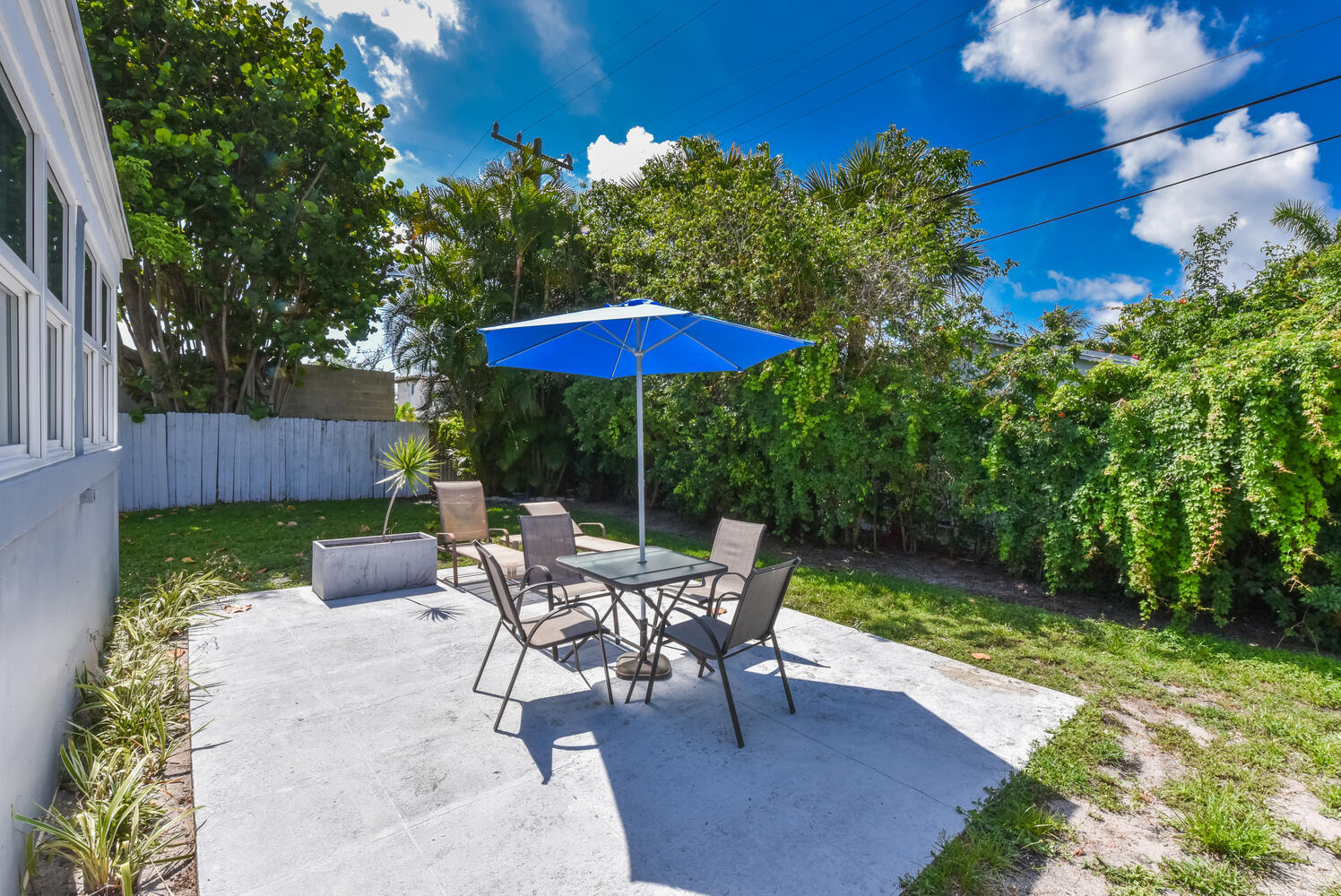 MLS #RX-11136982 image #28