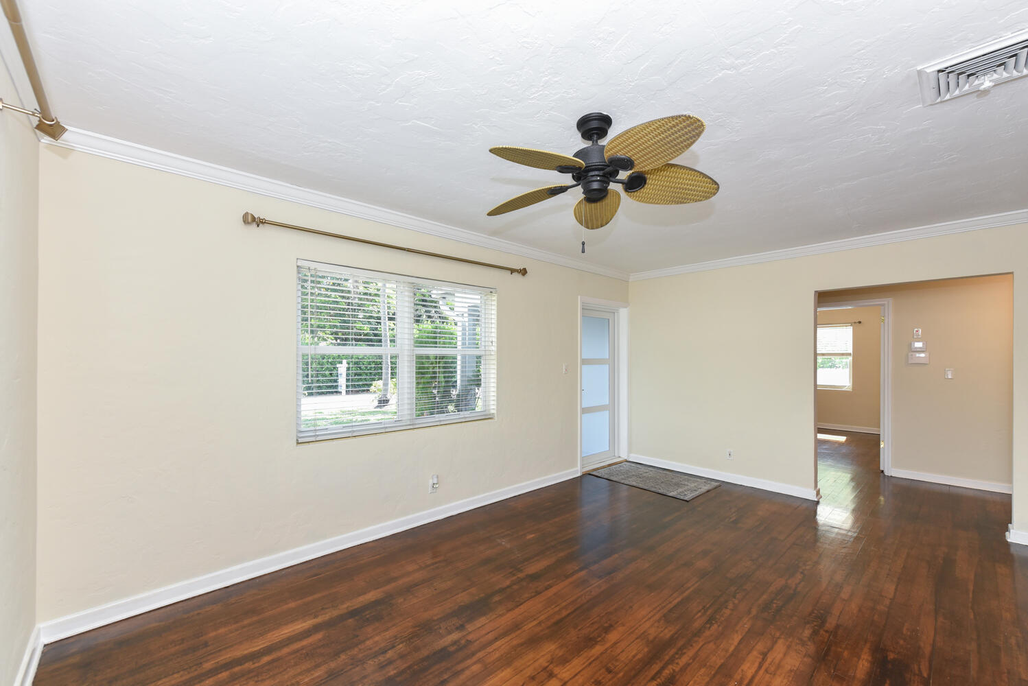 MLS #RX-11136982 image #3