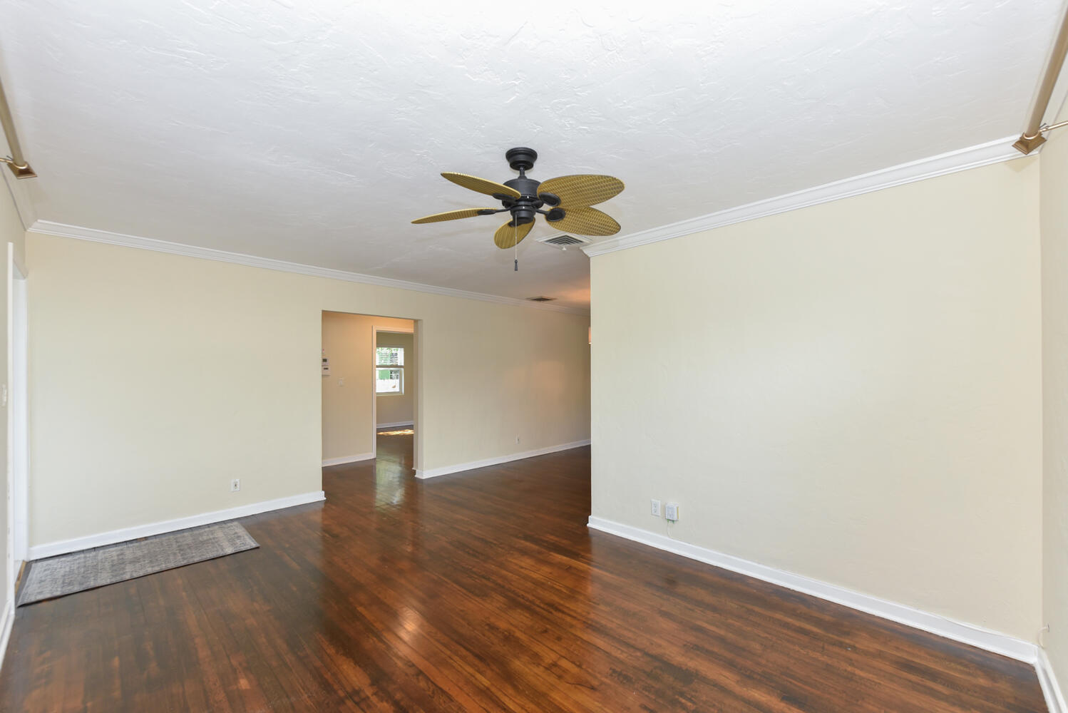 MLS #RX-11136982 image #4