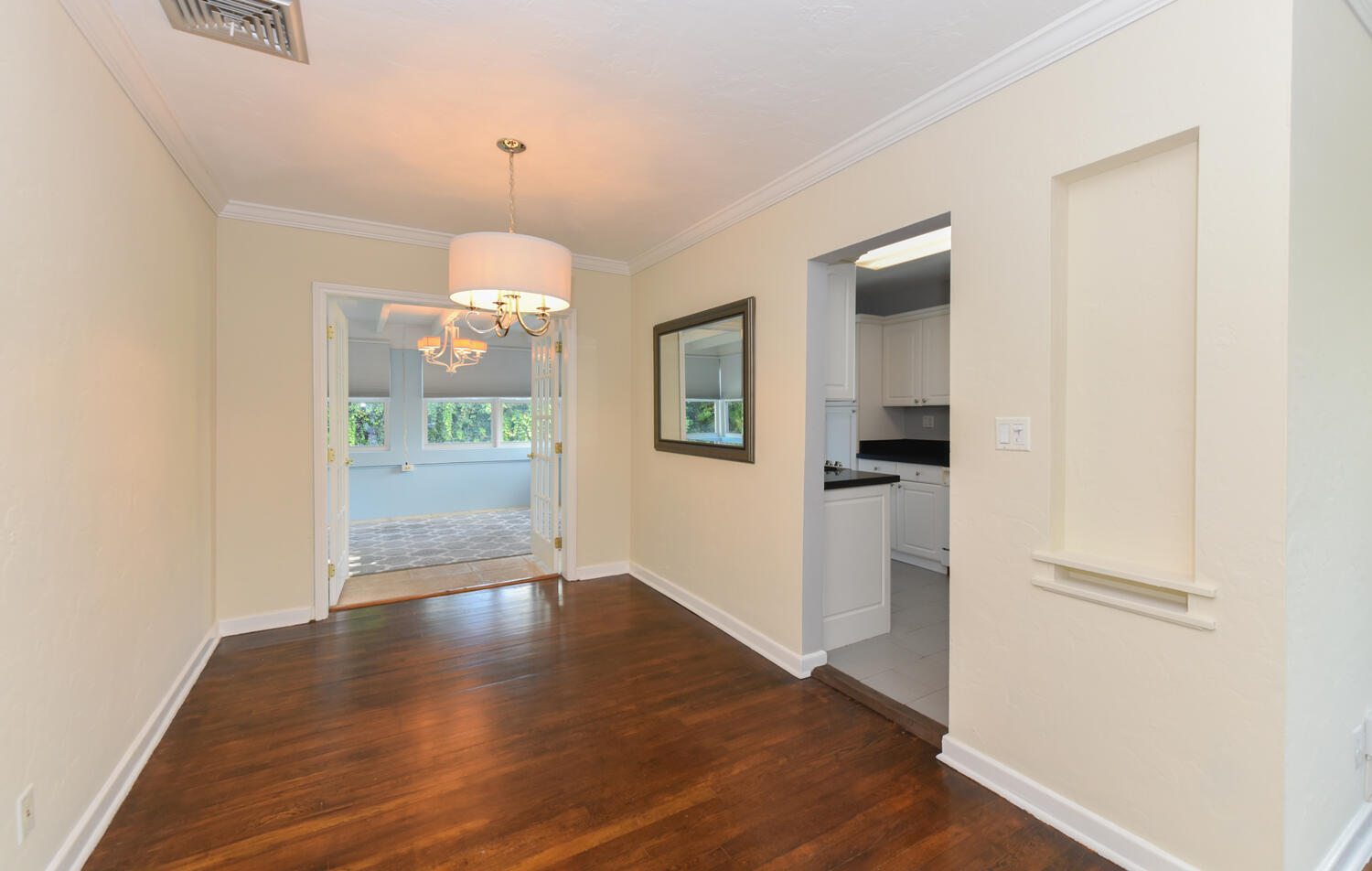 MLS #RX-11136982 image #6