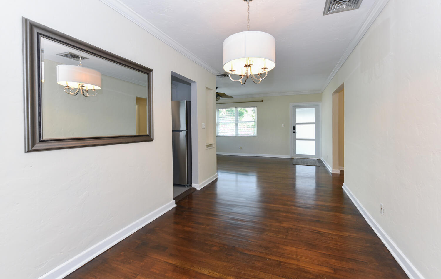 MLS #RX-11136982 image #7