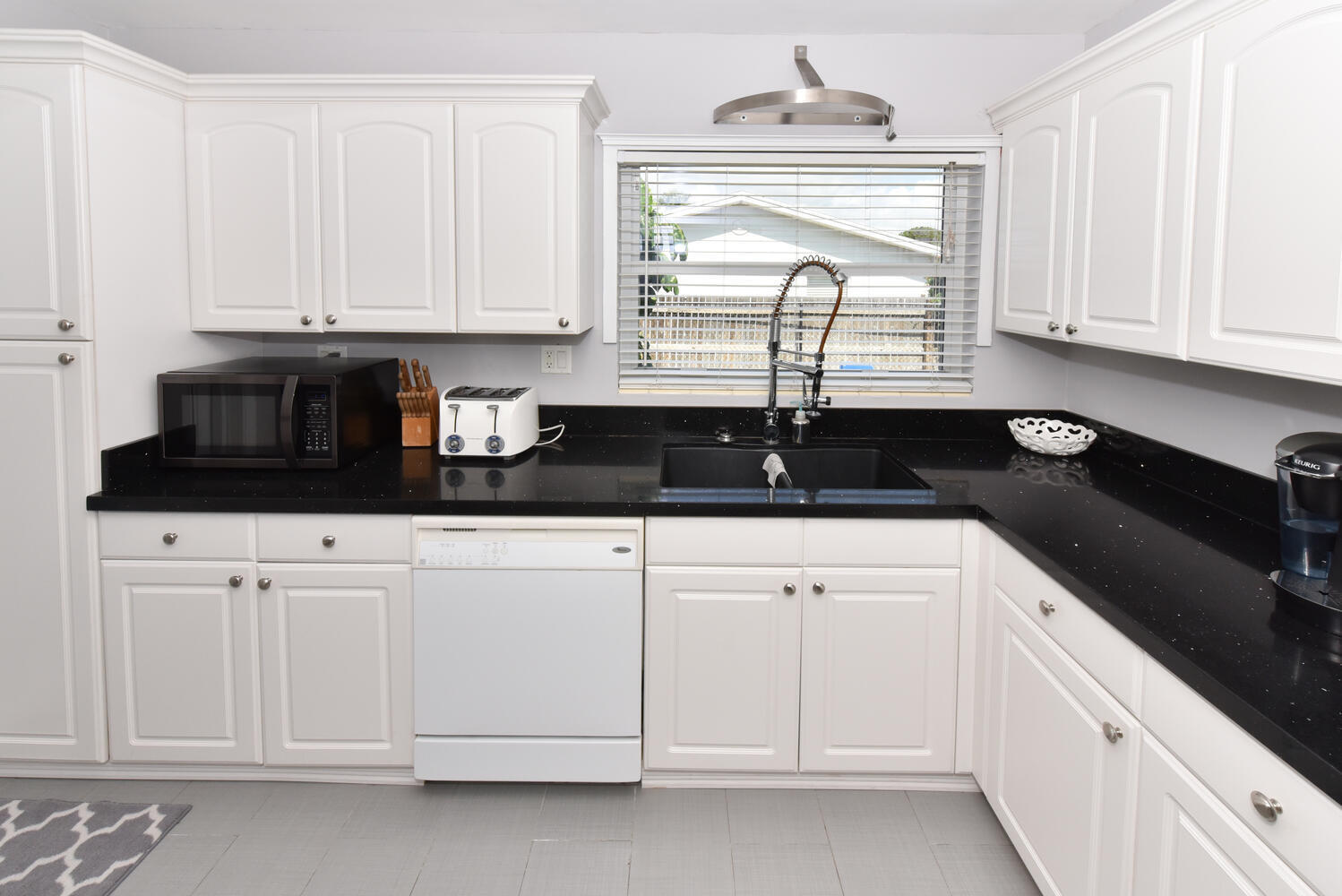 MLS #RX-11136982 image #8