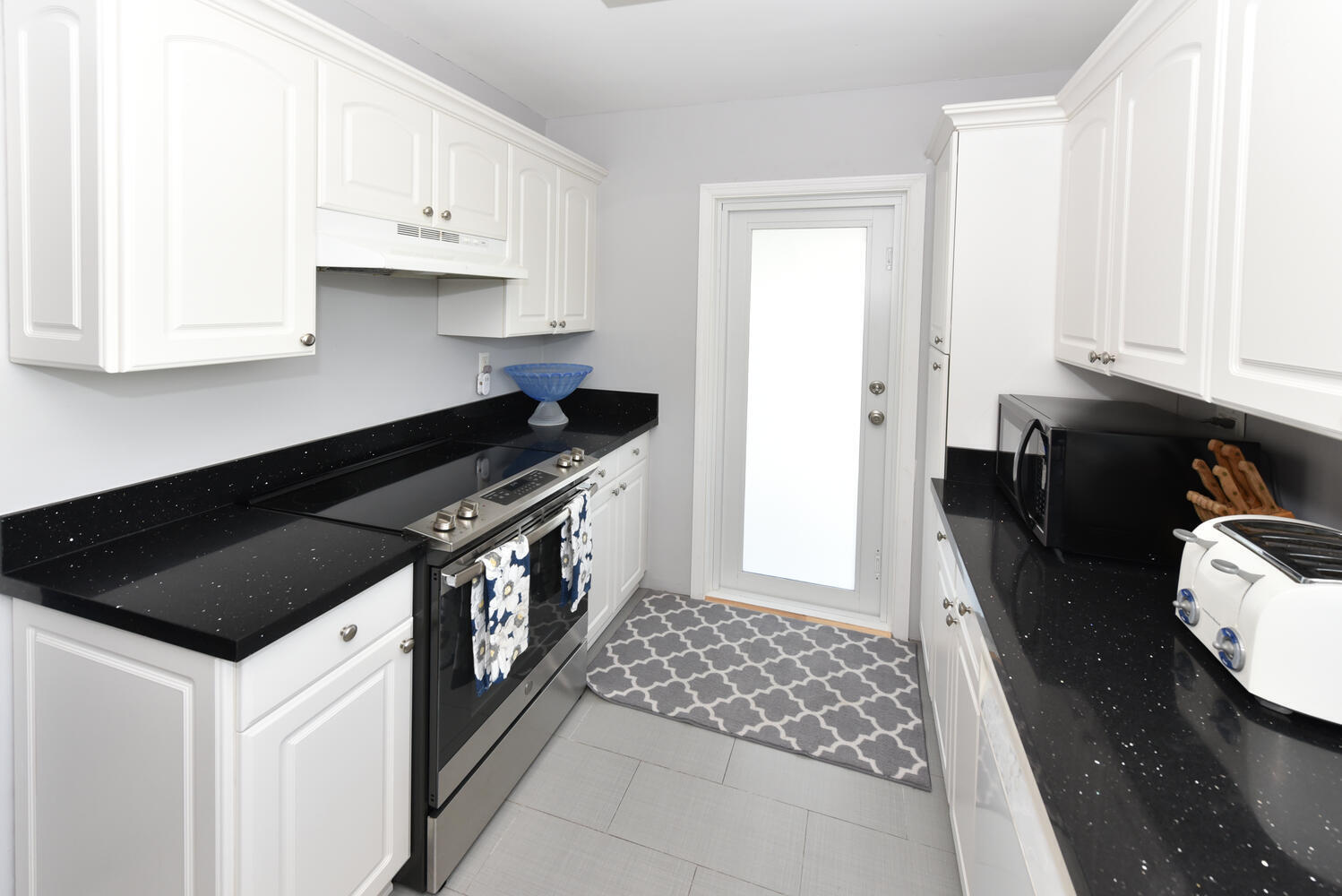 MLS #RX-11136982 image #9