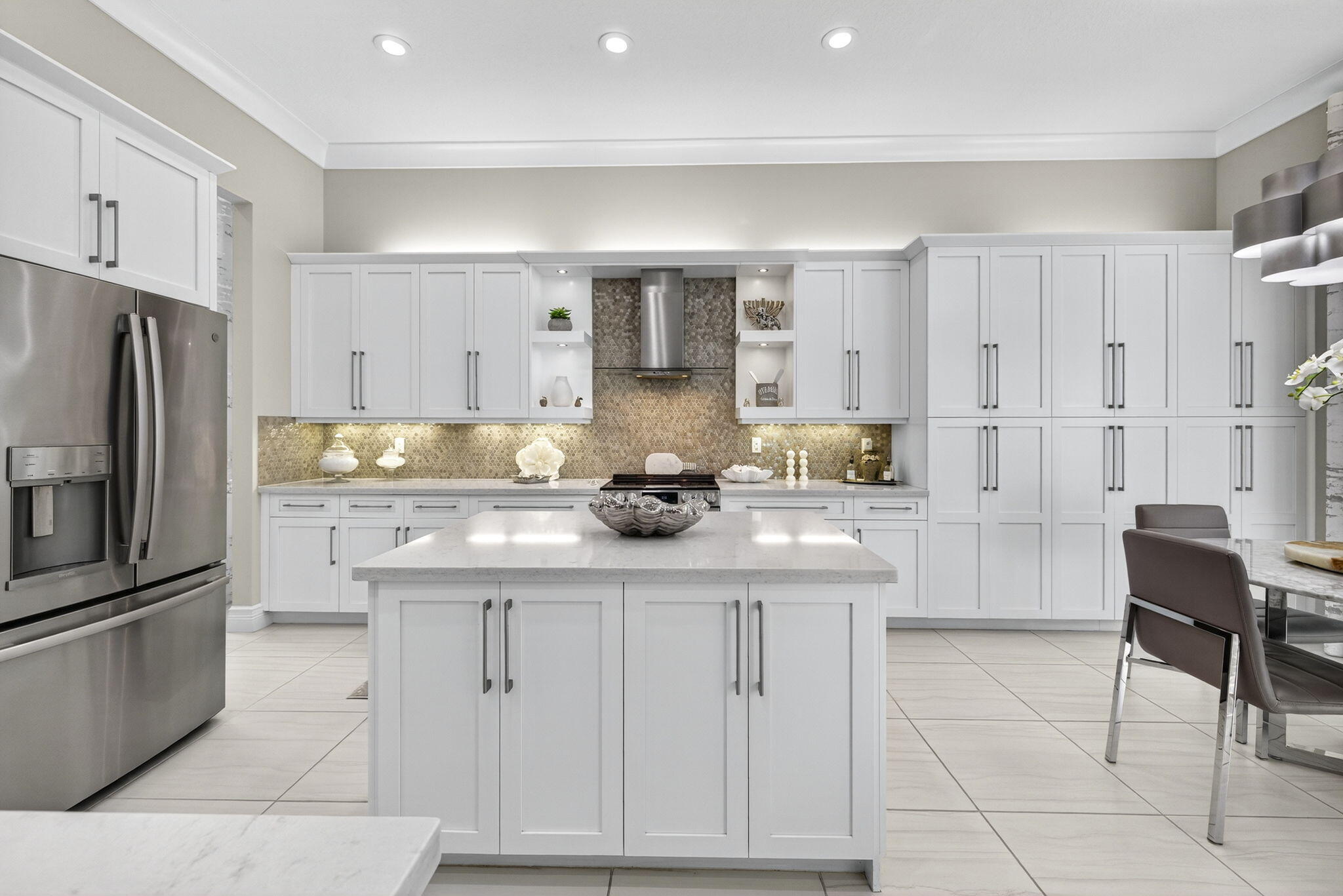 MLS #RX-11136991 image #19