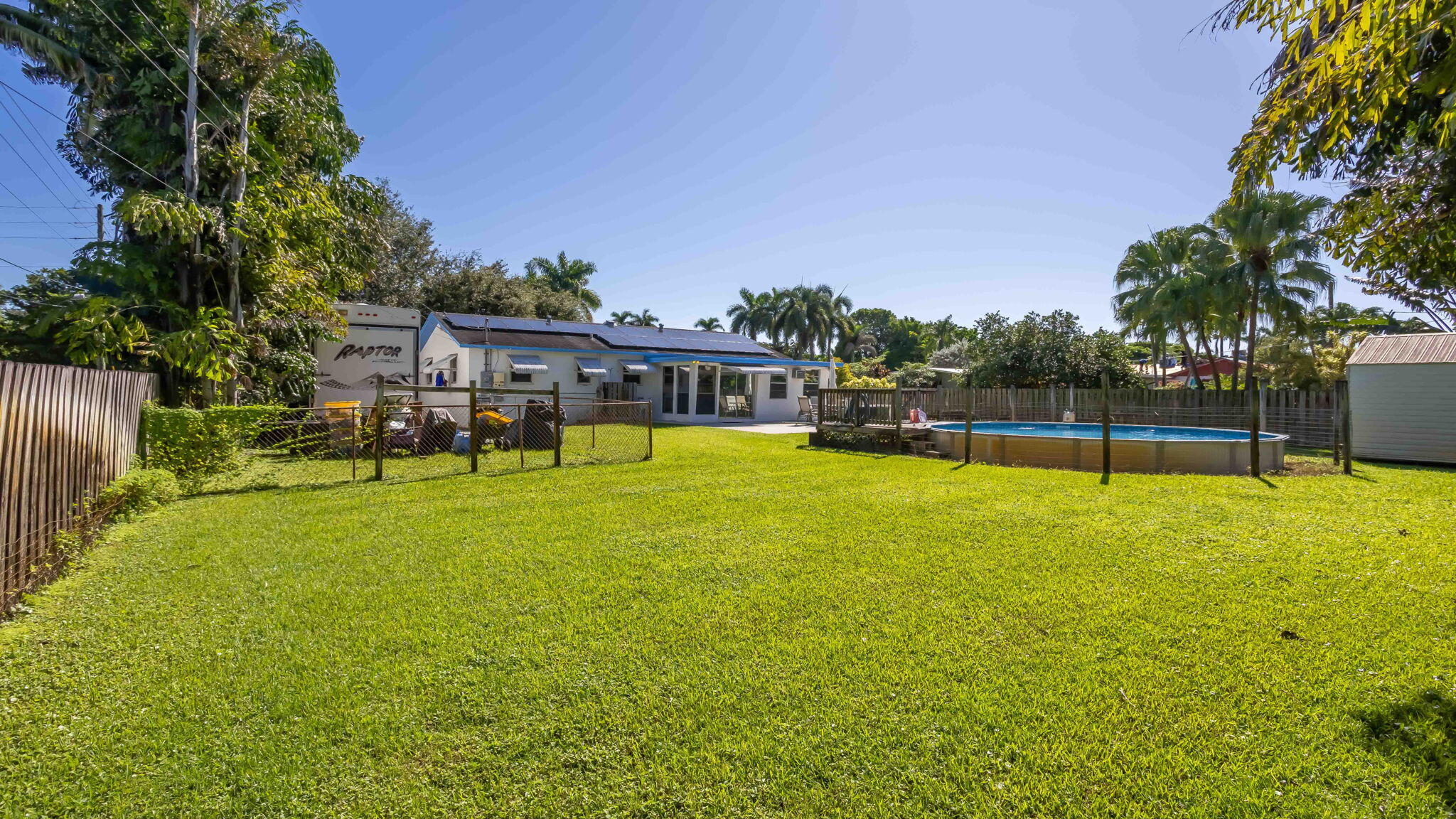 MLS #RX-11136993 image #10