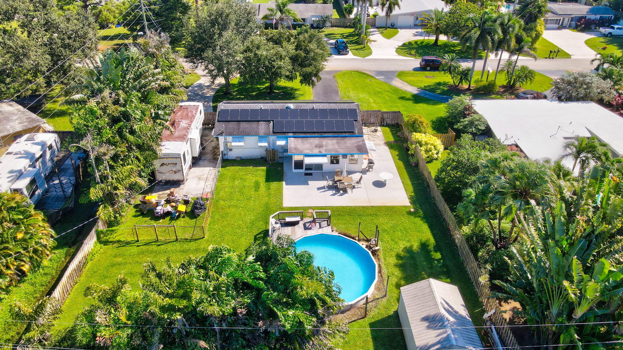 MLS #RX-11136993 image #19