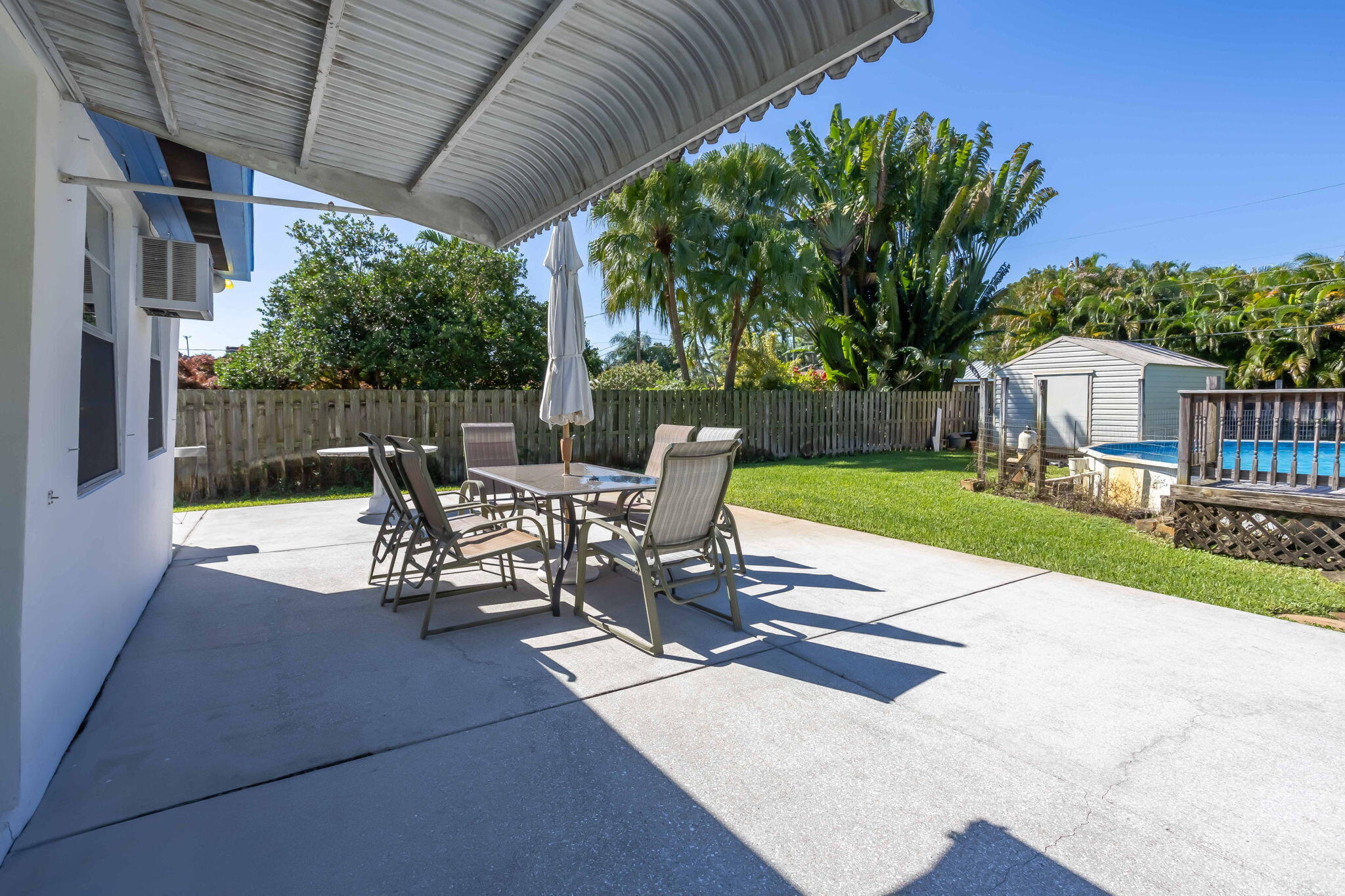 MLS #RX-11136993 image #4