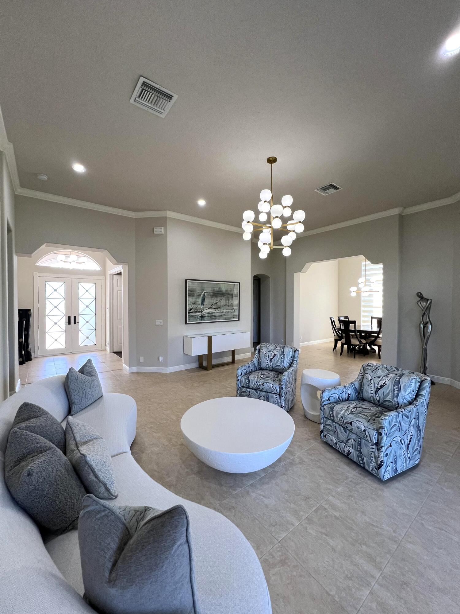 MLS #RX-11136995 image #1