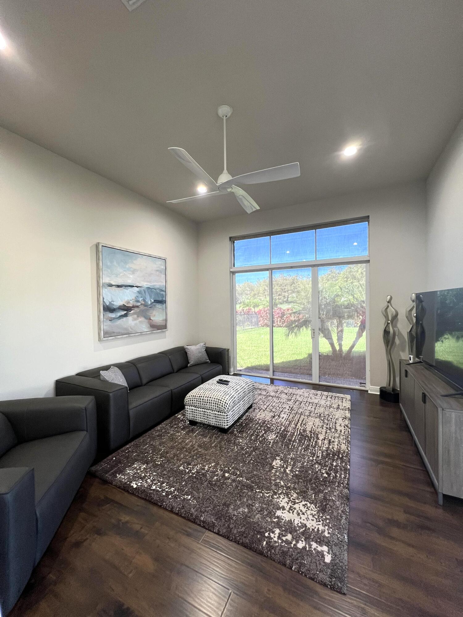 MLS #RX-11136995 image #4