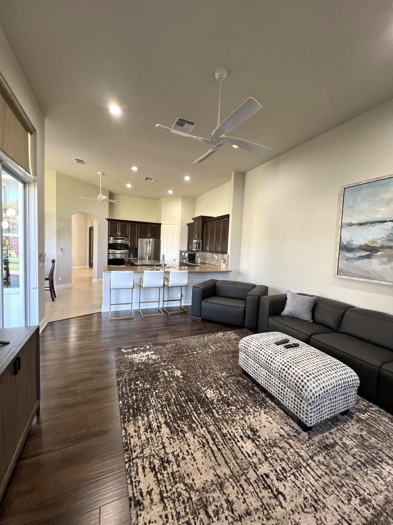 MLS #RX-11136995 image #5