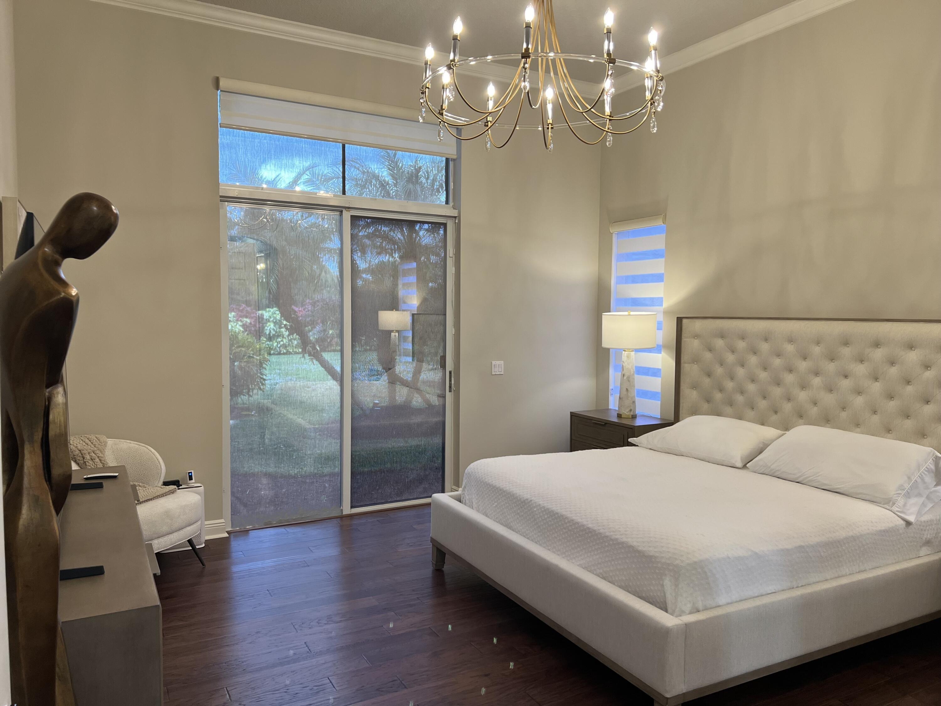 MLS #RX-11136995 image #6