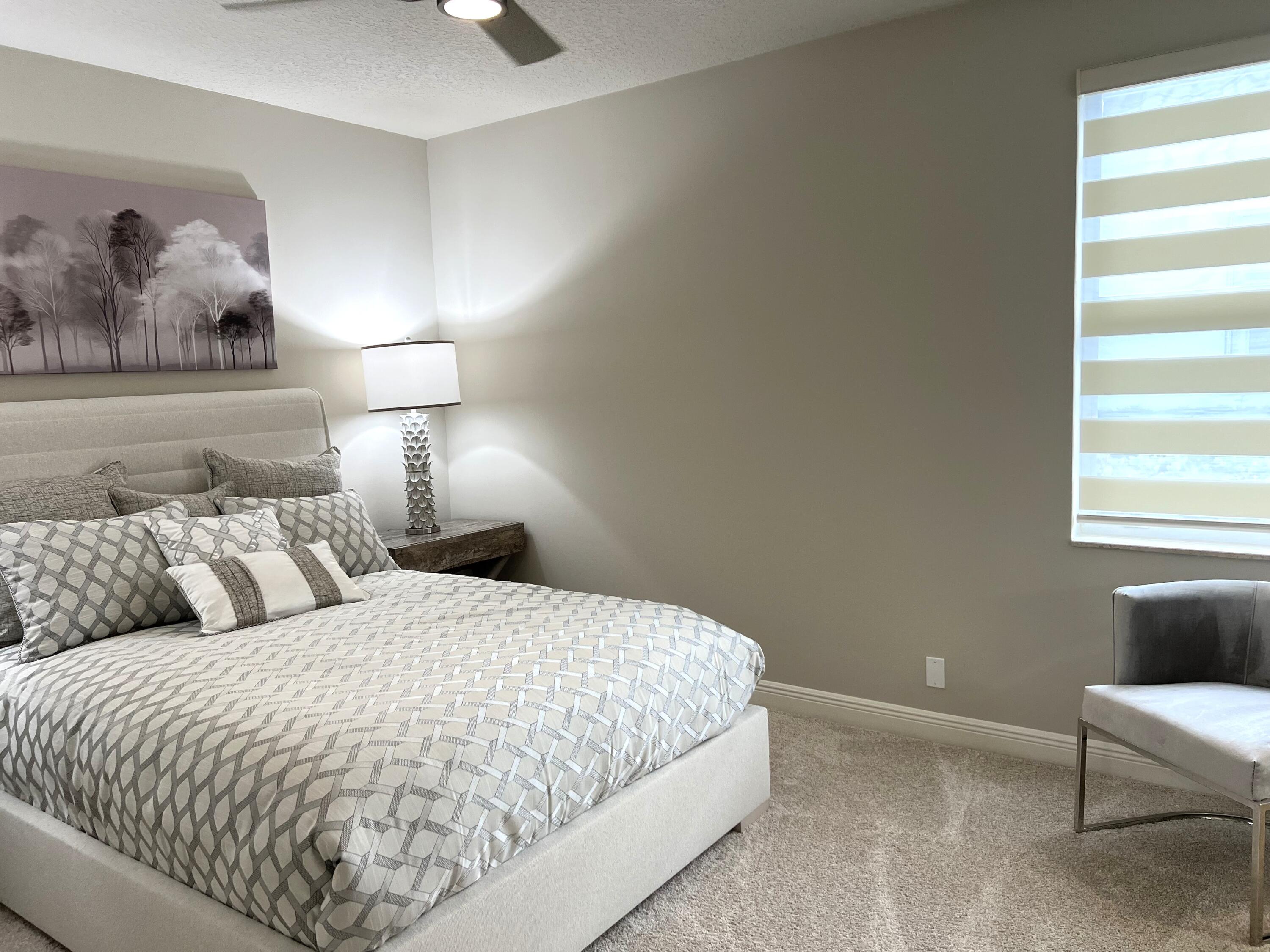 MLS #RX-11136995 image #8