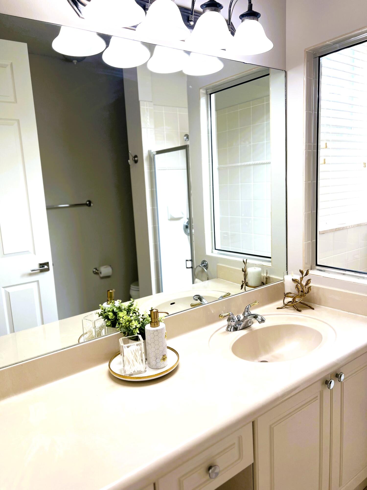 MLS #RX-11136995 image #9