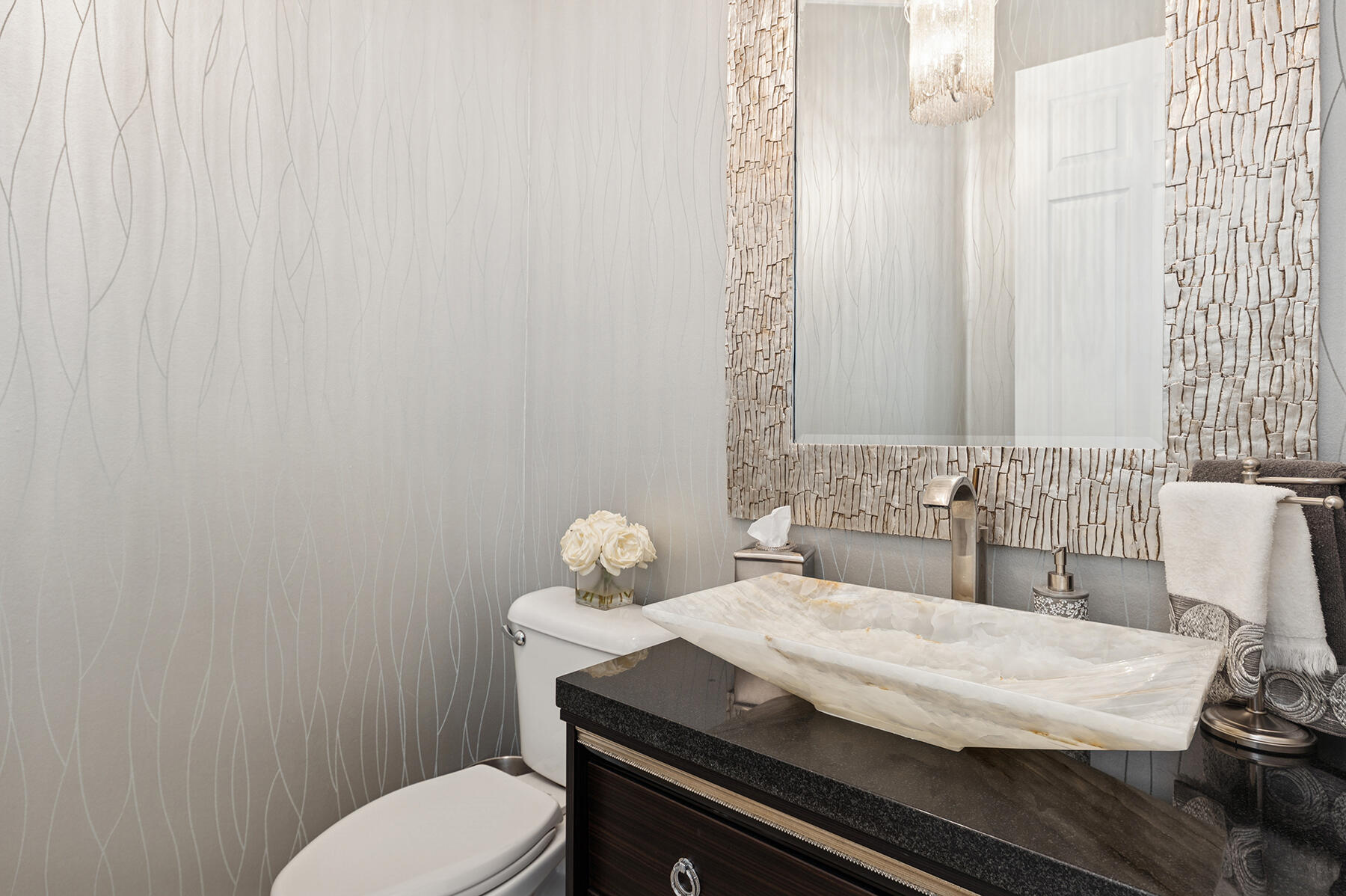 MLS #RX-11136998 image #11