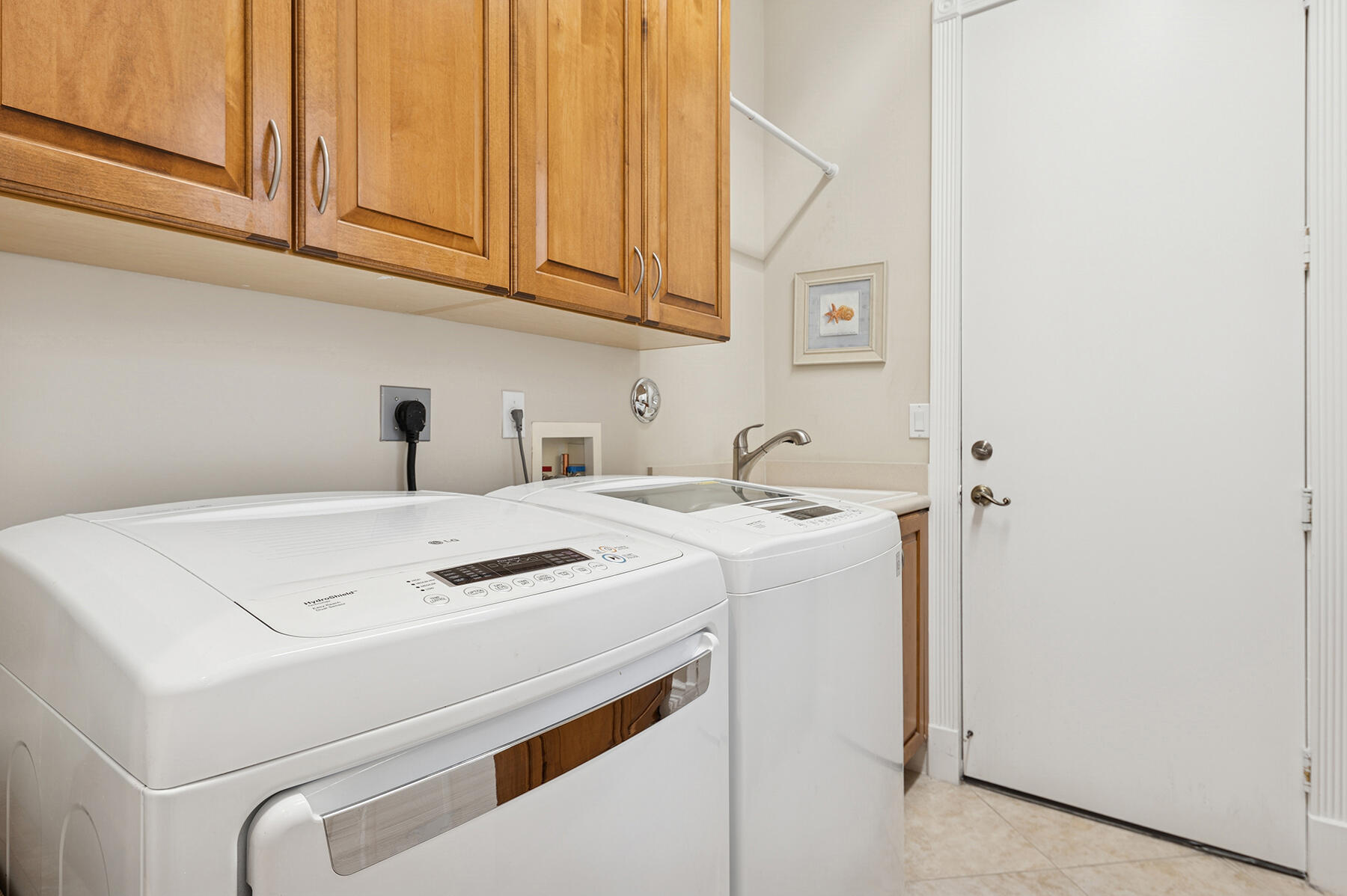 MLS #RX-11136998 image #17