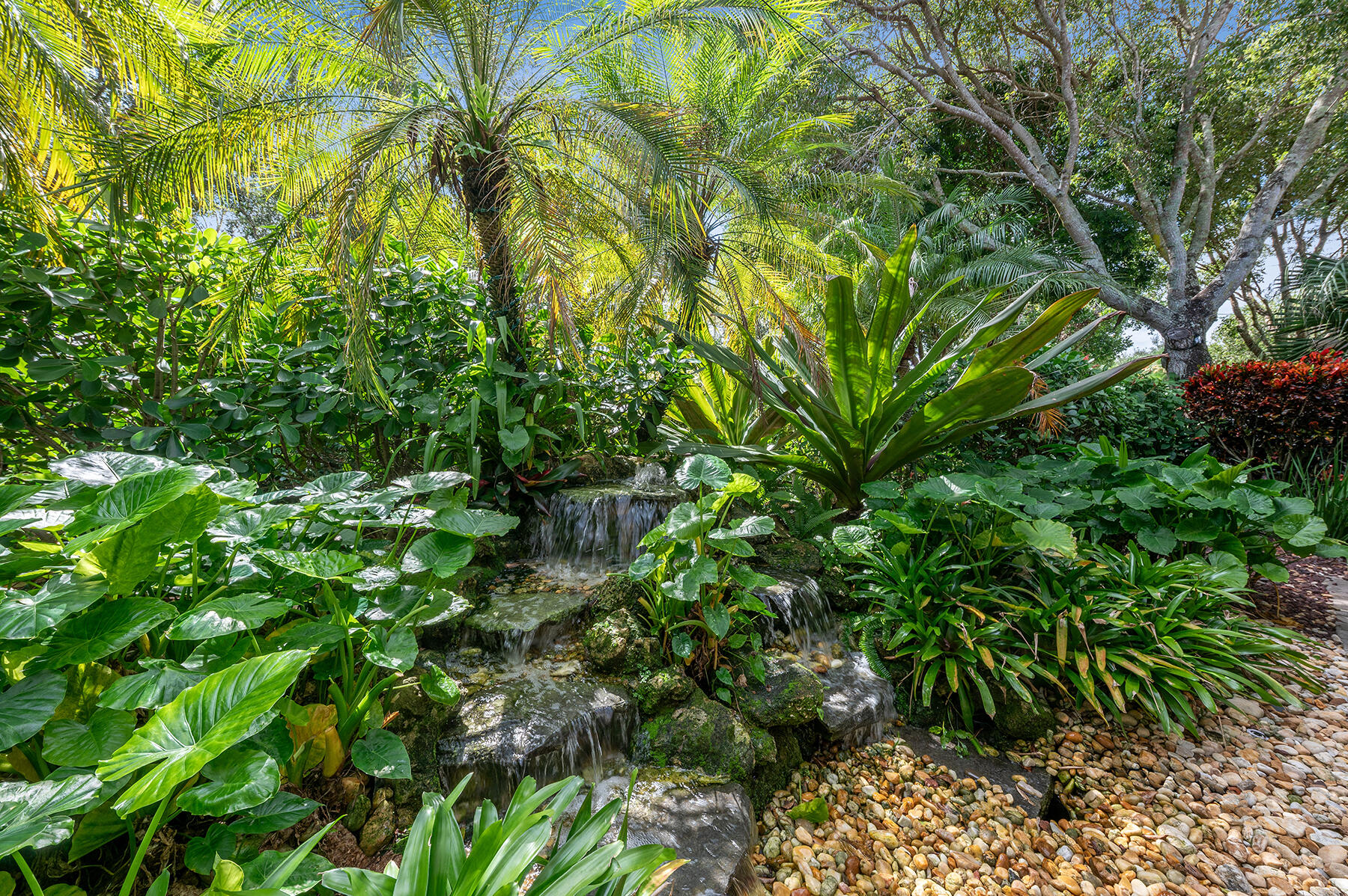 MLS #RX-11136998 image #21