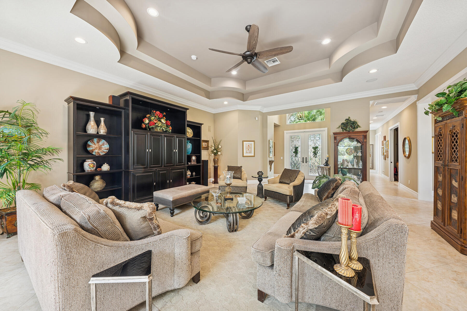 MLS #RX-11136998 image #4