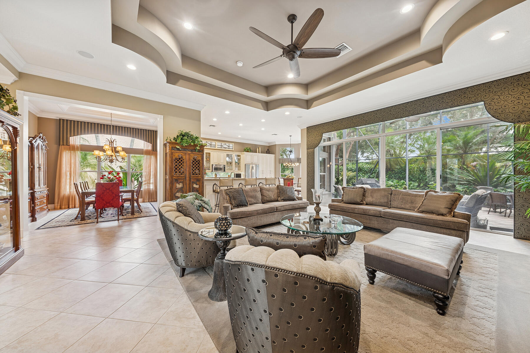 MLS #RX-11136998 image #5