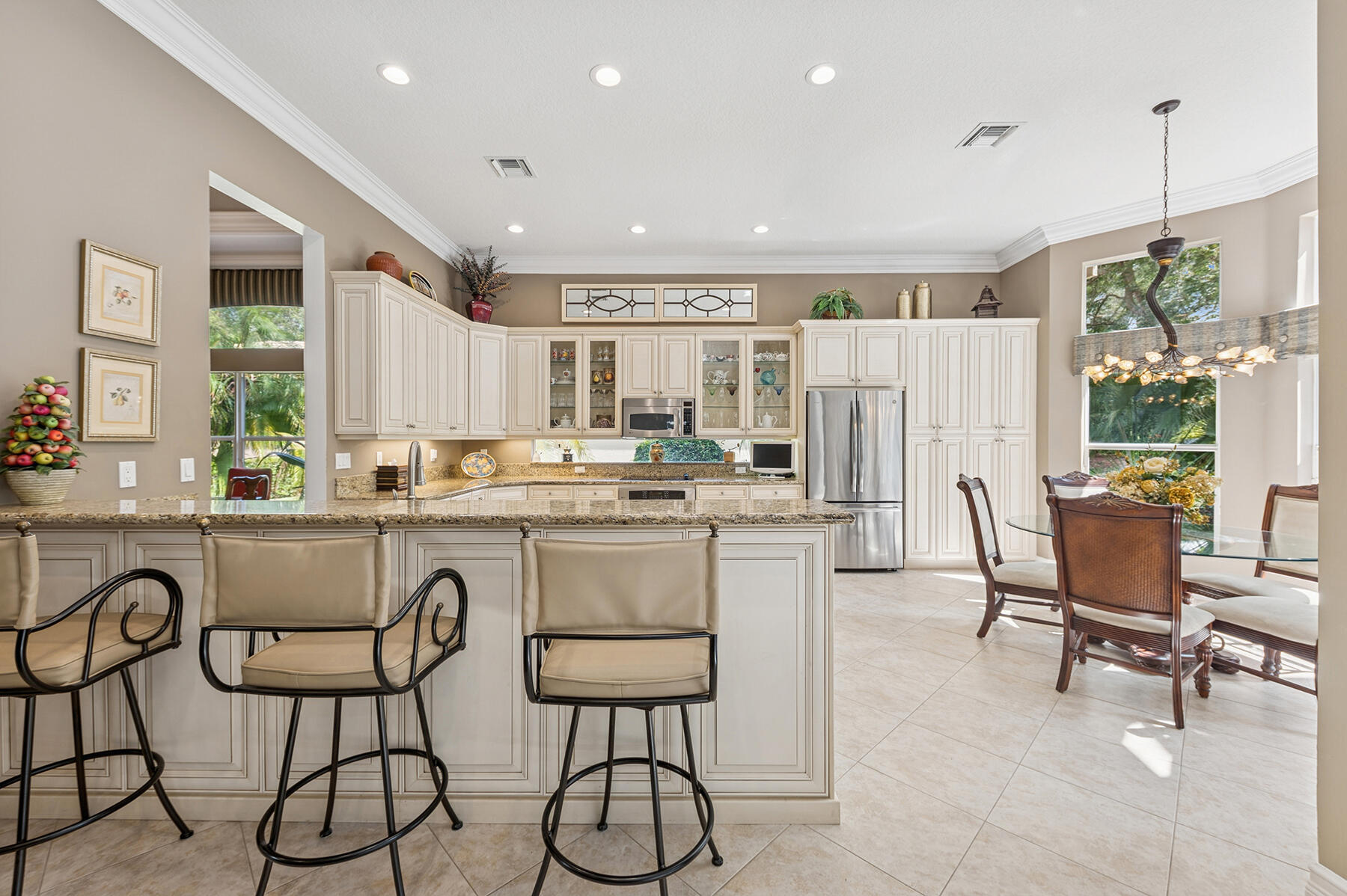 MLS #RX-11136998 image #7