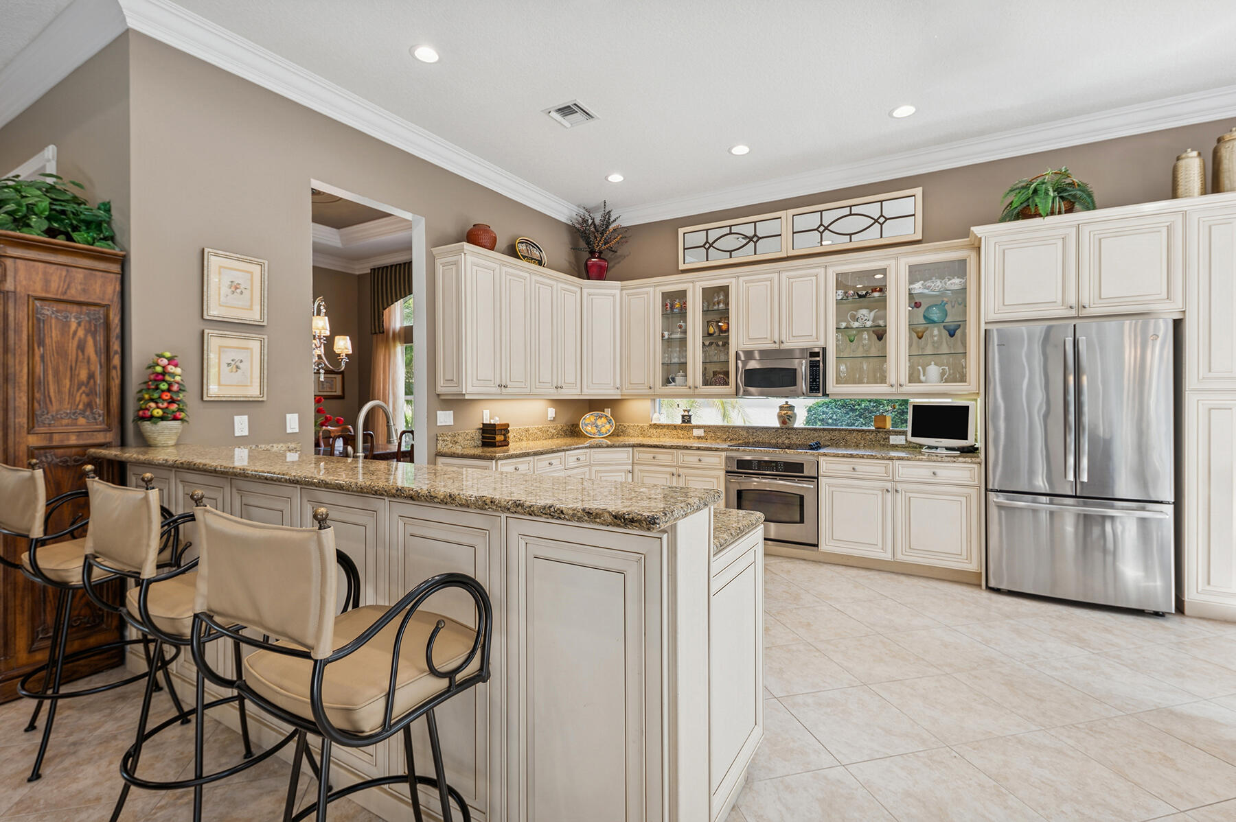 MLS #RX-11136998 image #8