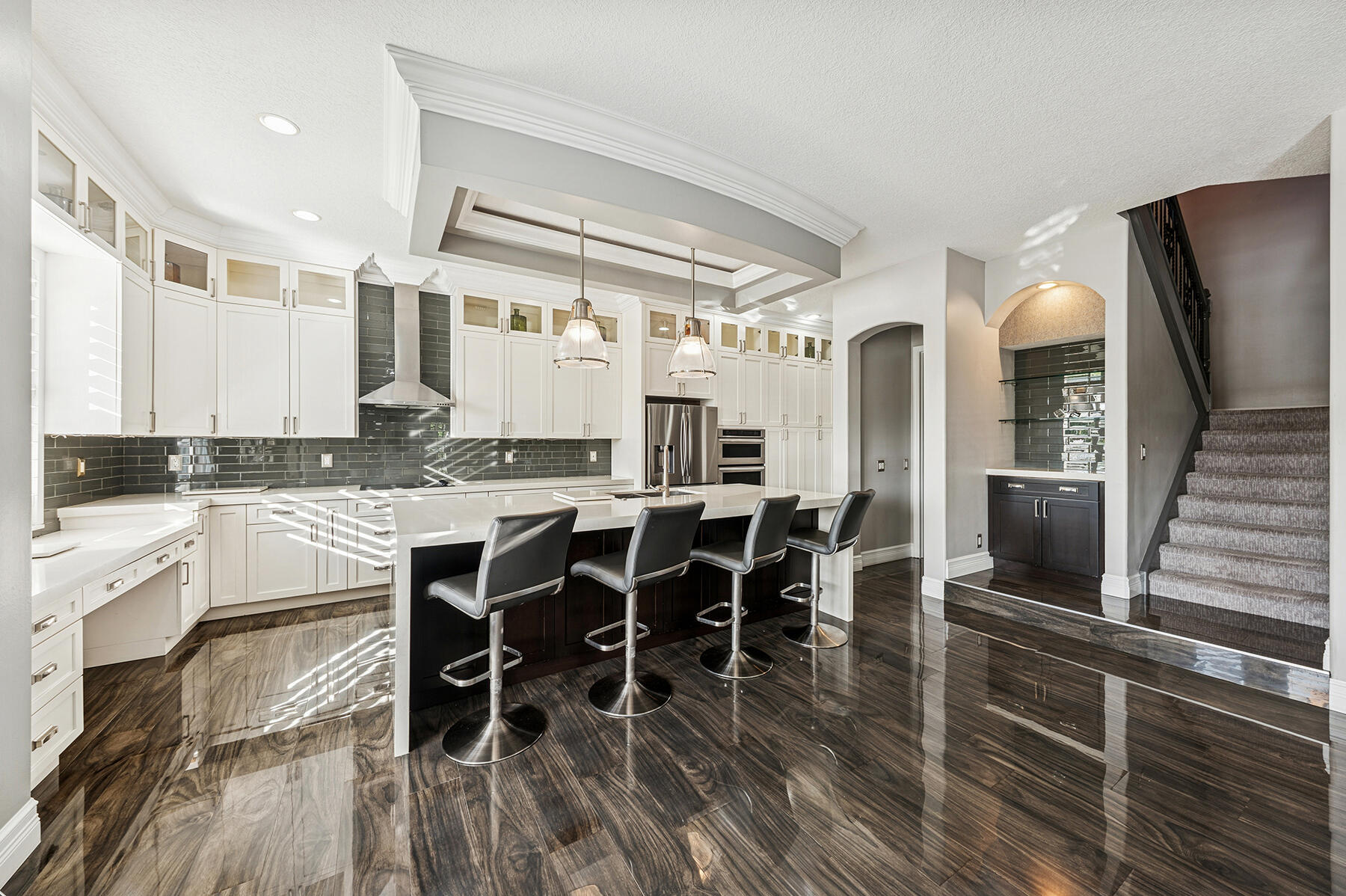 MLS #RX-11137020 image #10