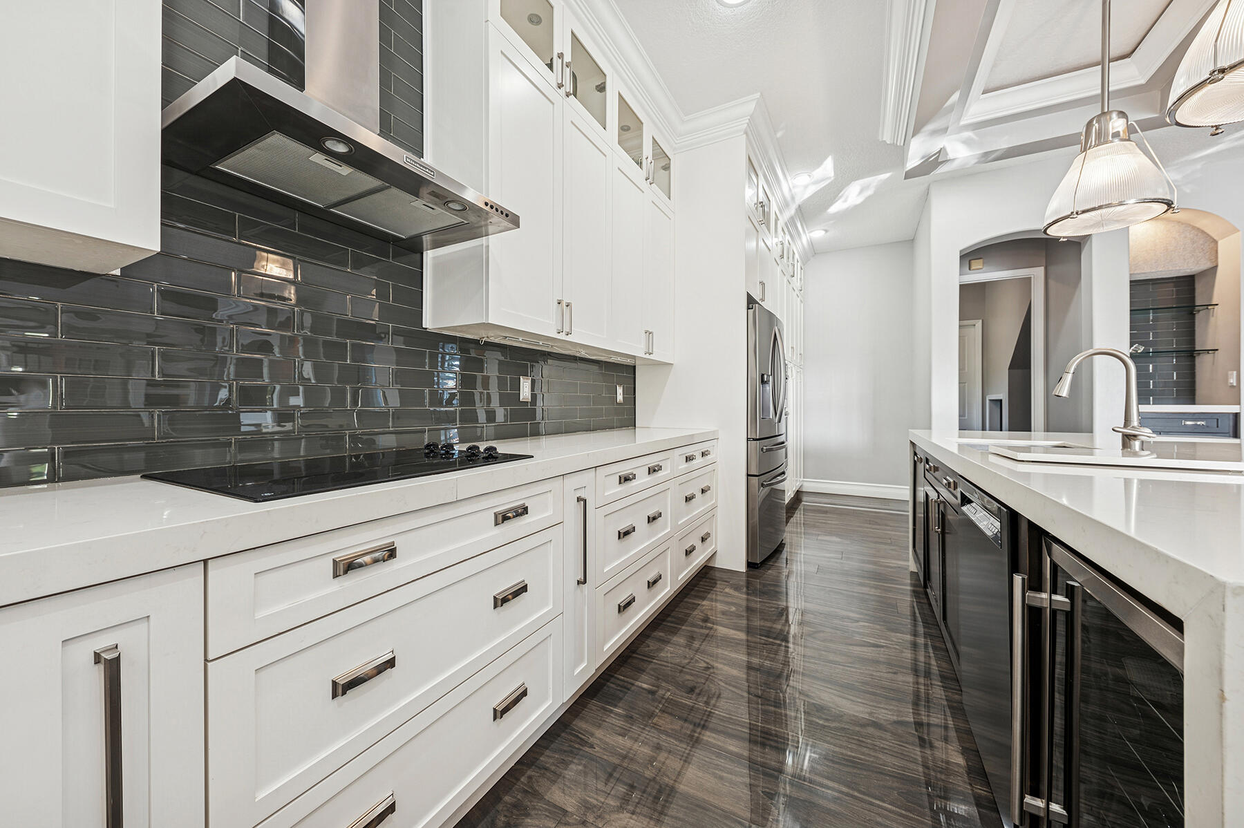 MLS #RX-11137020 image #11