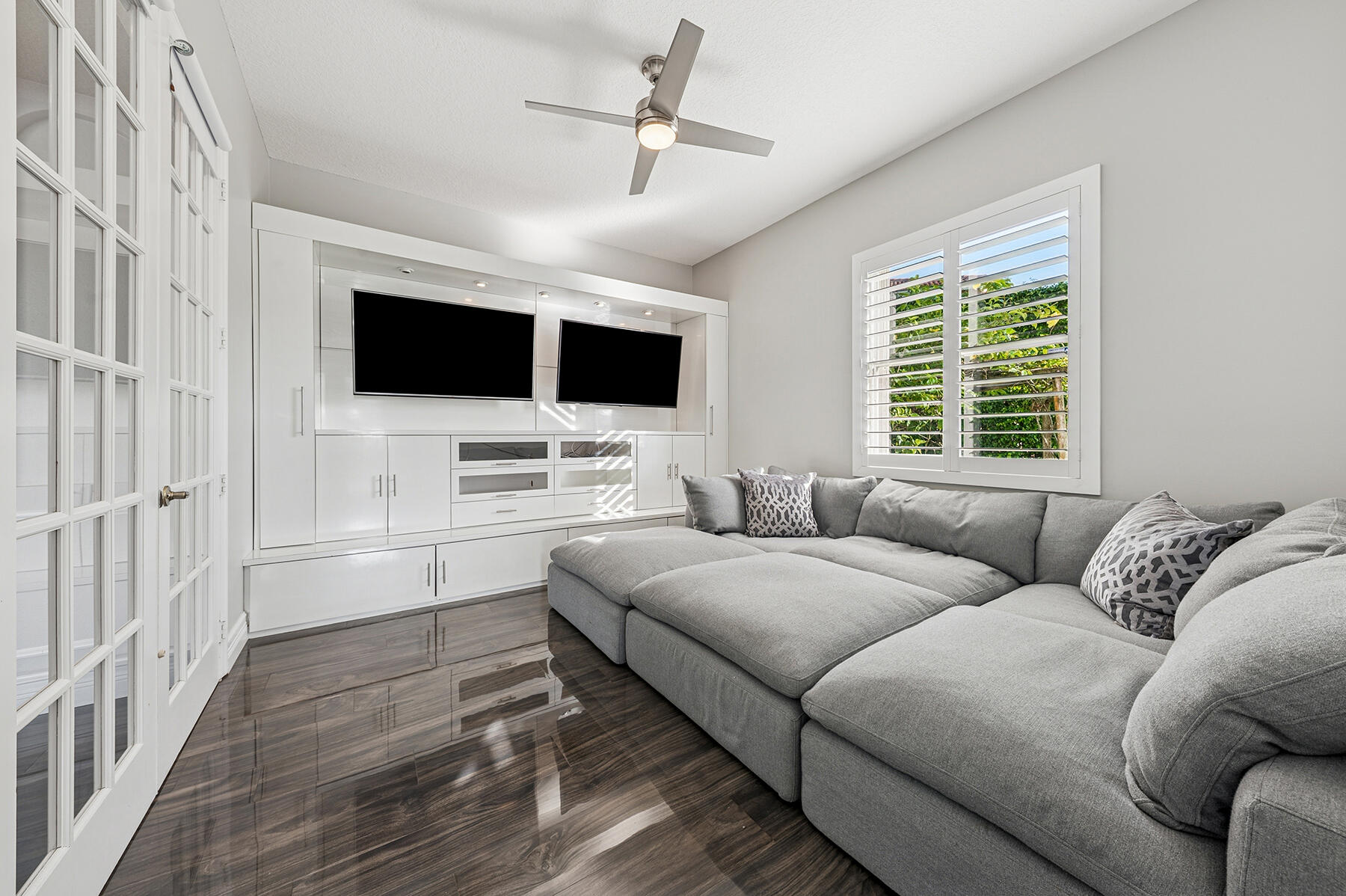 MLS #RX-11137020 image #12