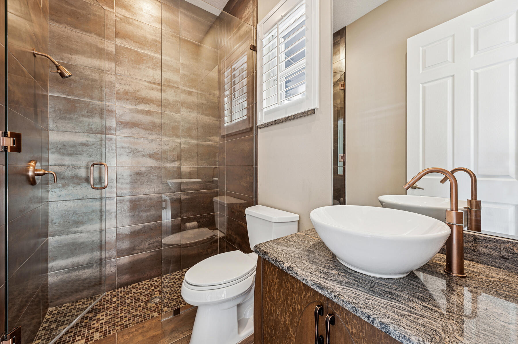 MLS #RX-11137020 image #13