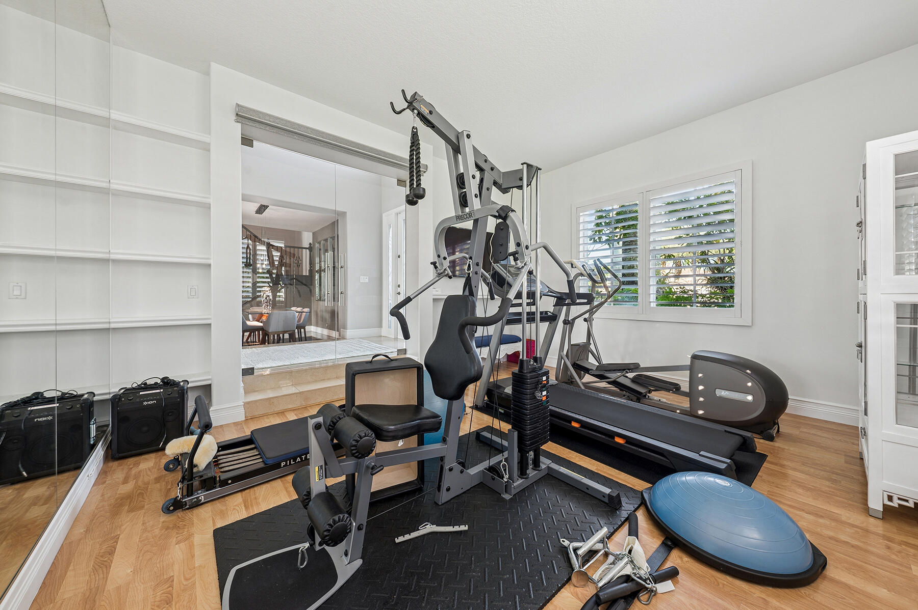 MLS #RX-11137020 image #14