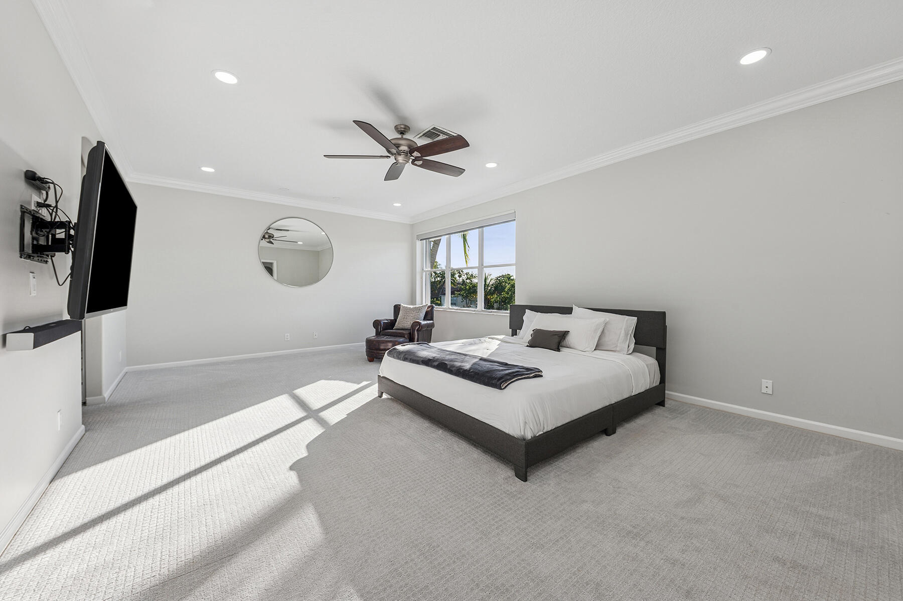 MLS #RX-11137020 image #15